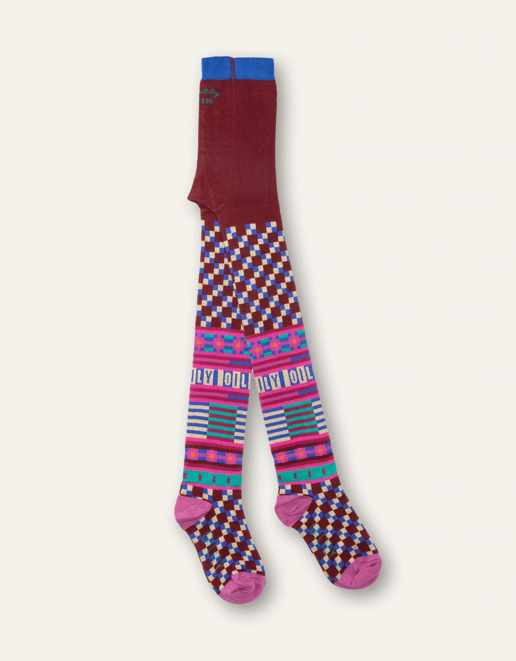 Melodia Tights