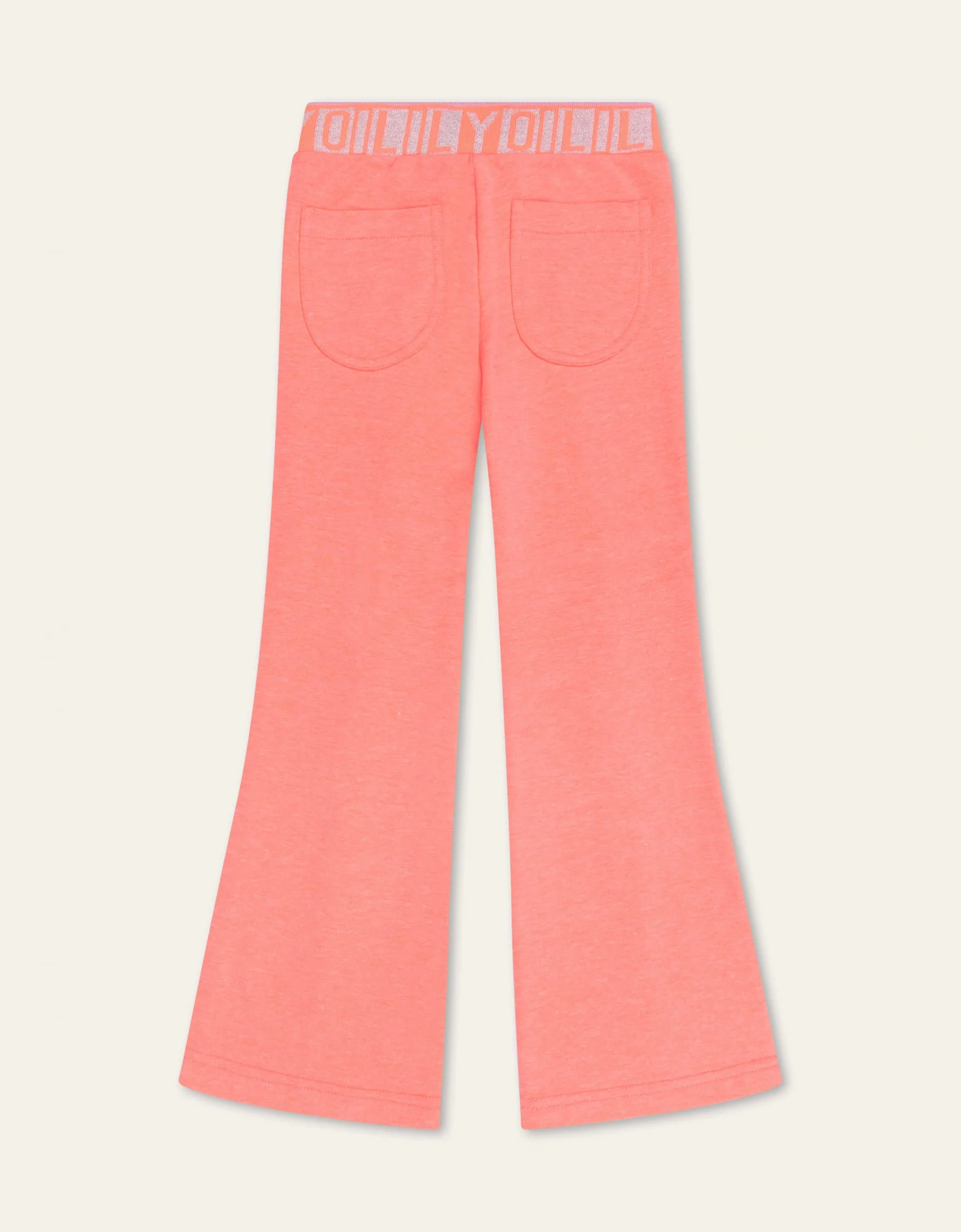 Pepper Trousers