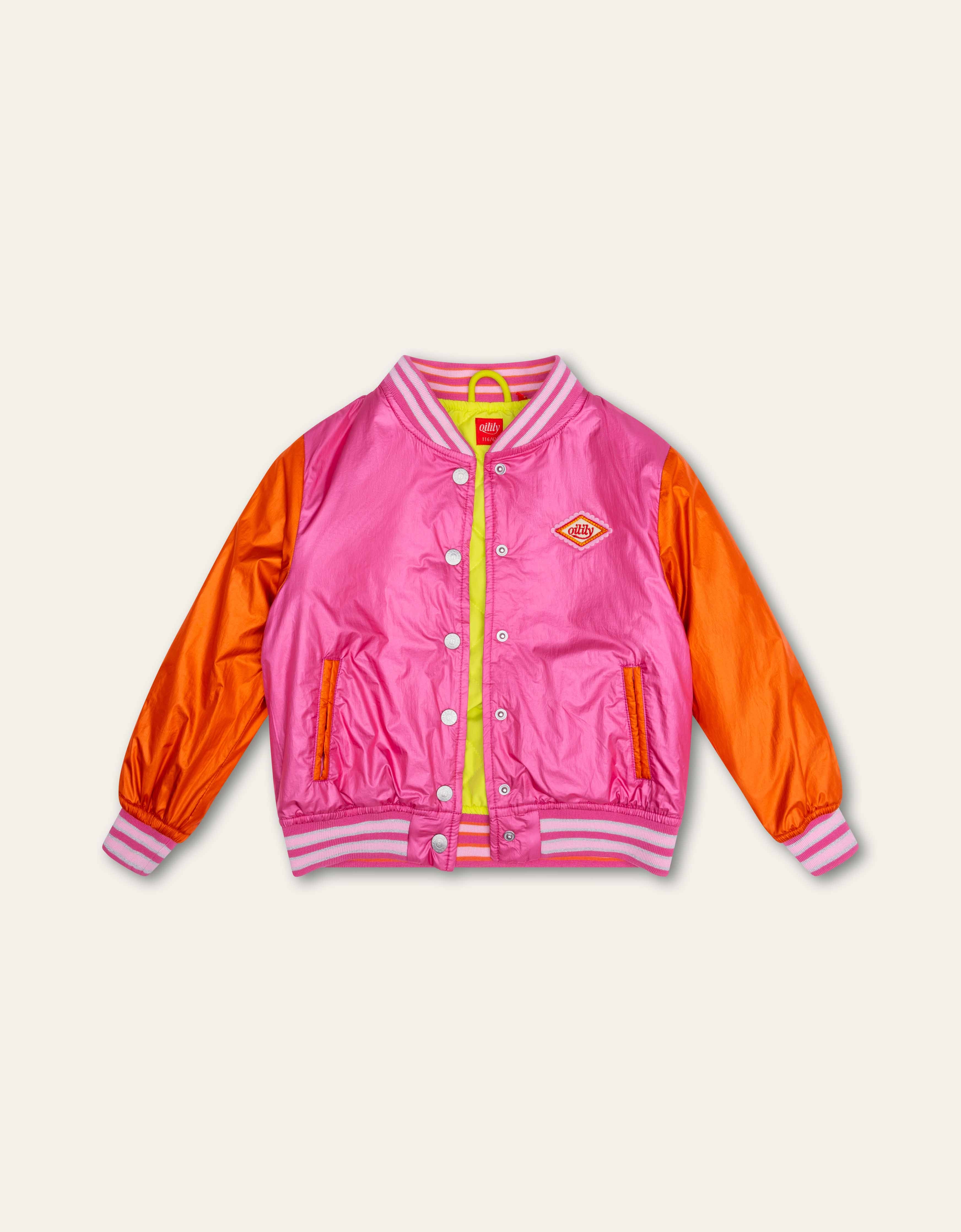Cassis Coat