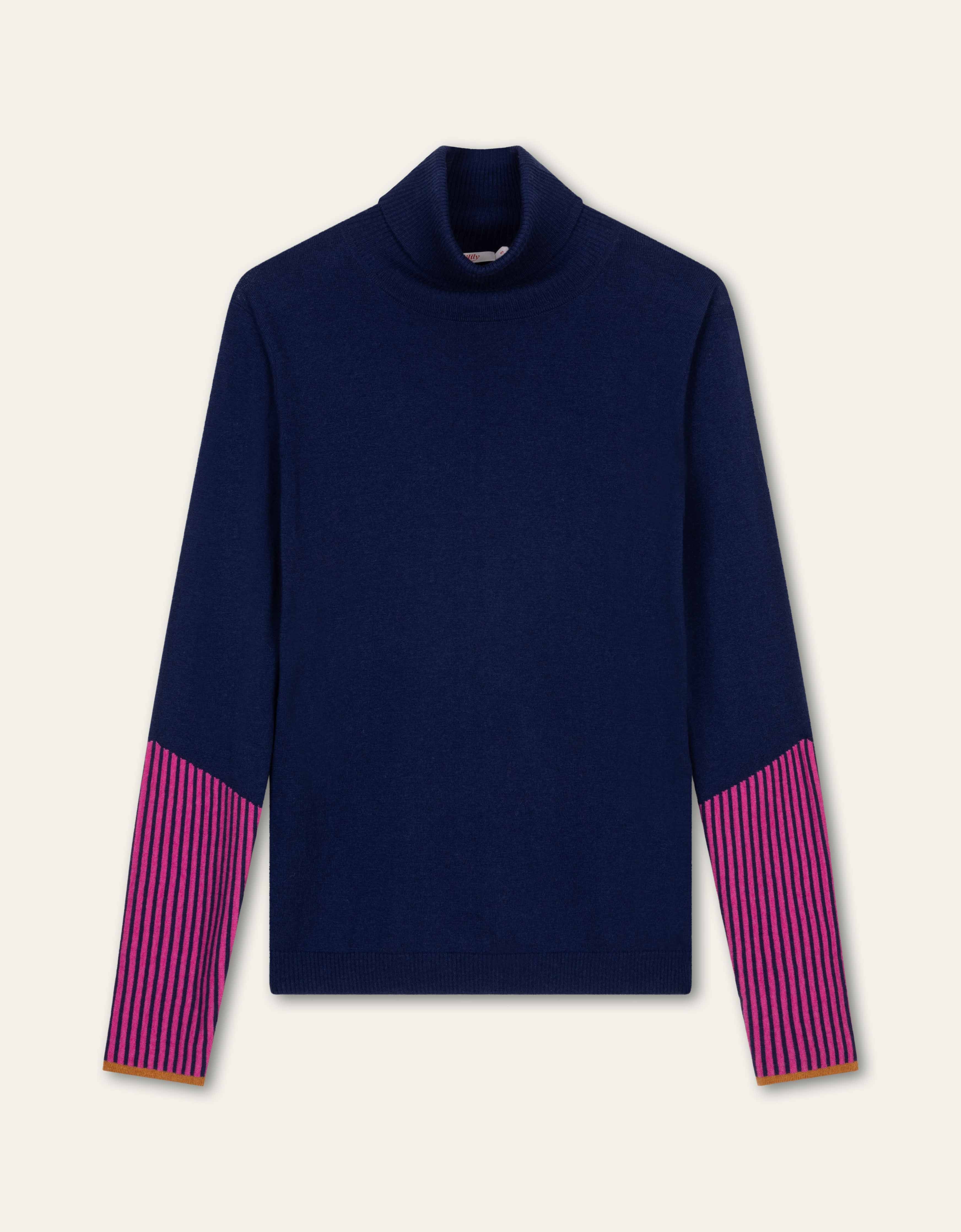 Kavan Pullover