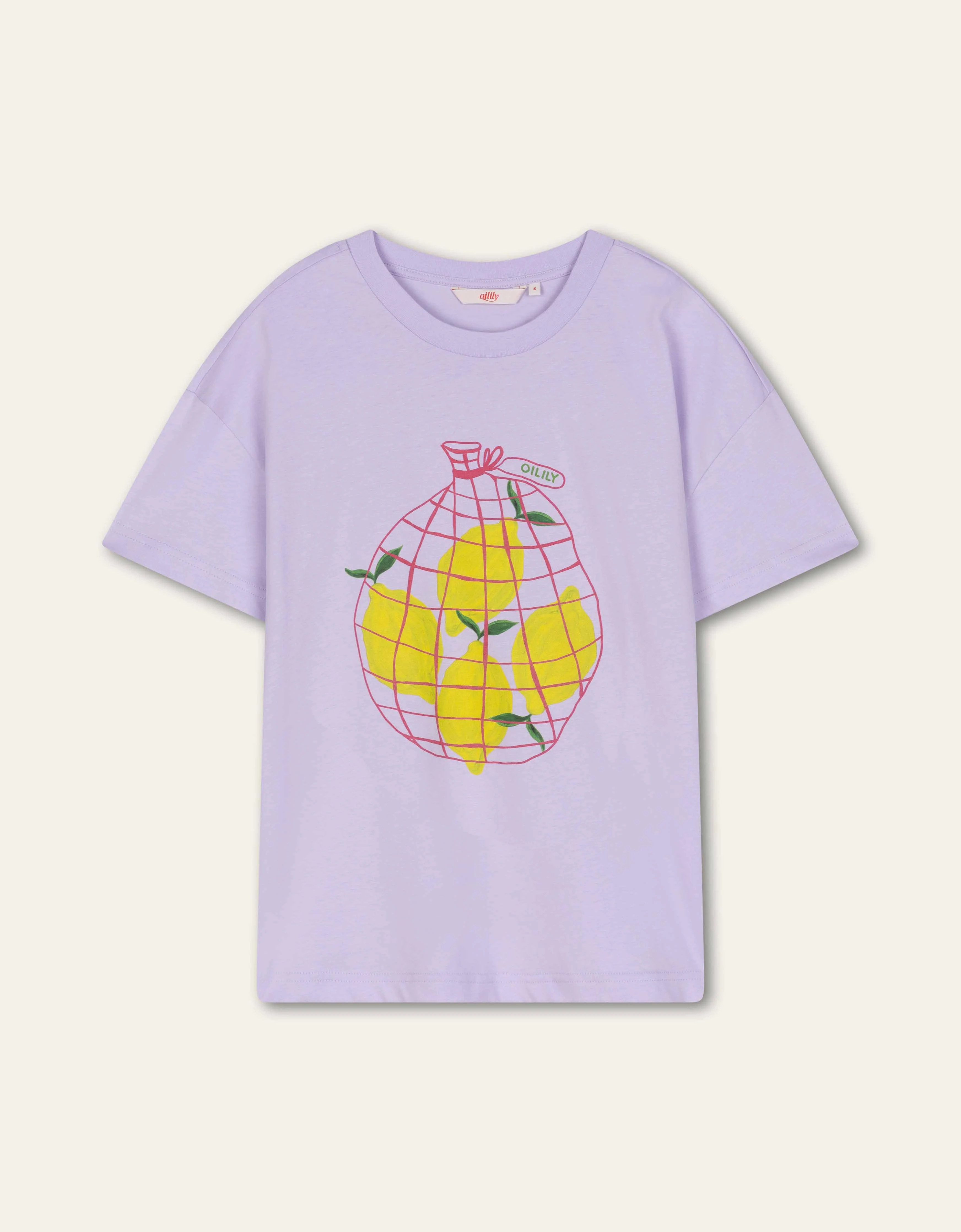 Tregular T-Shirt