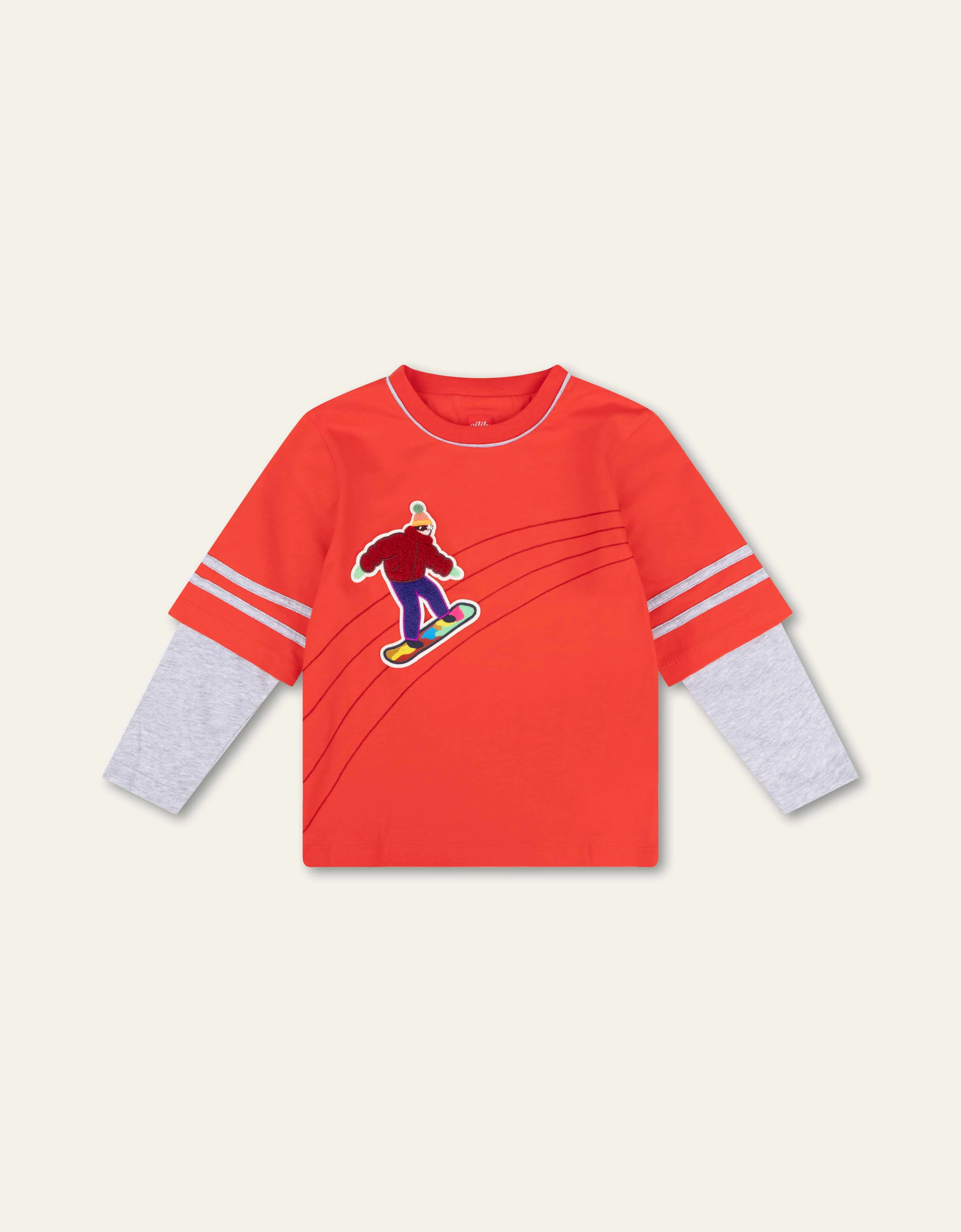 Tjeer Tee