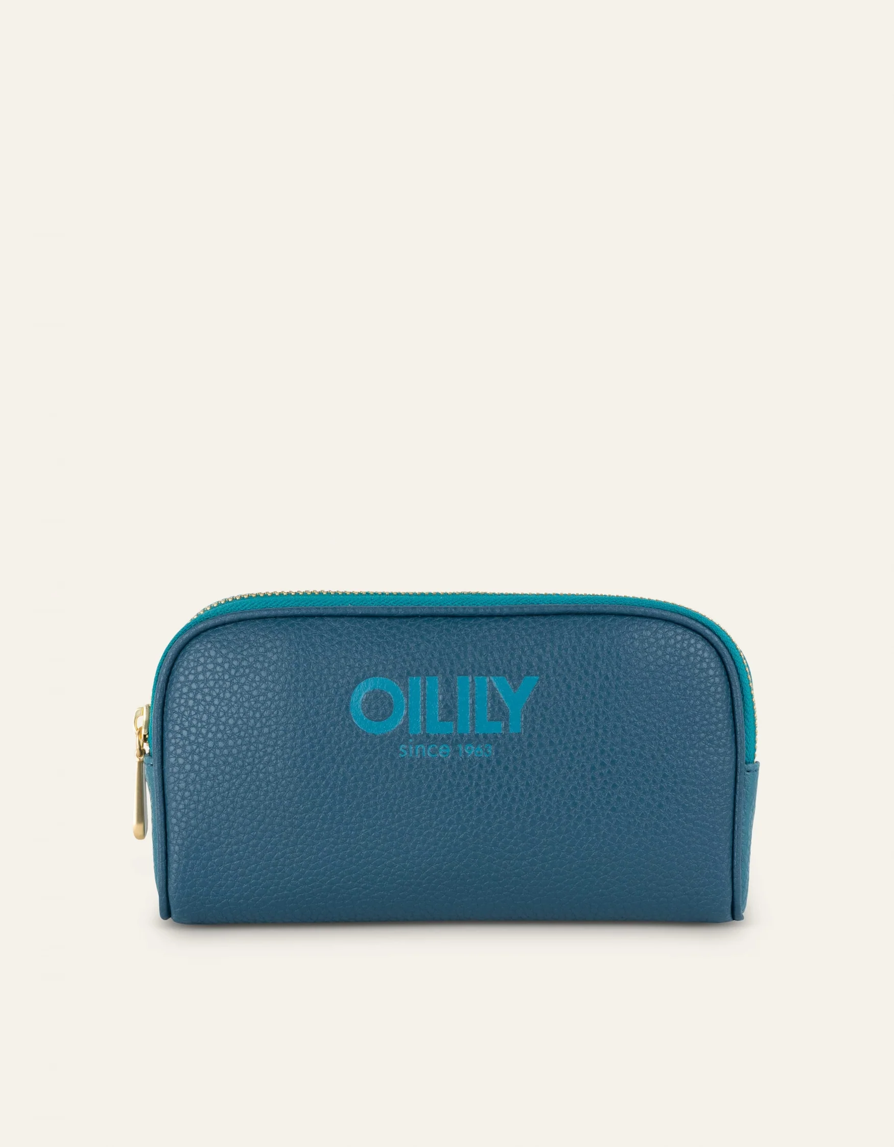 Zaza Wallet