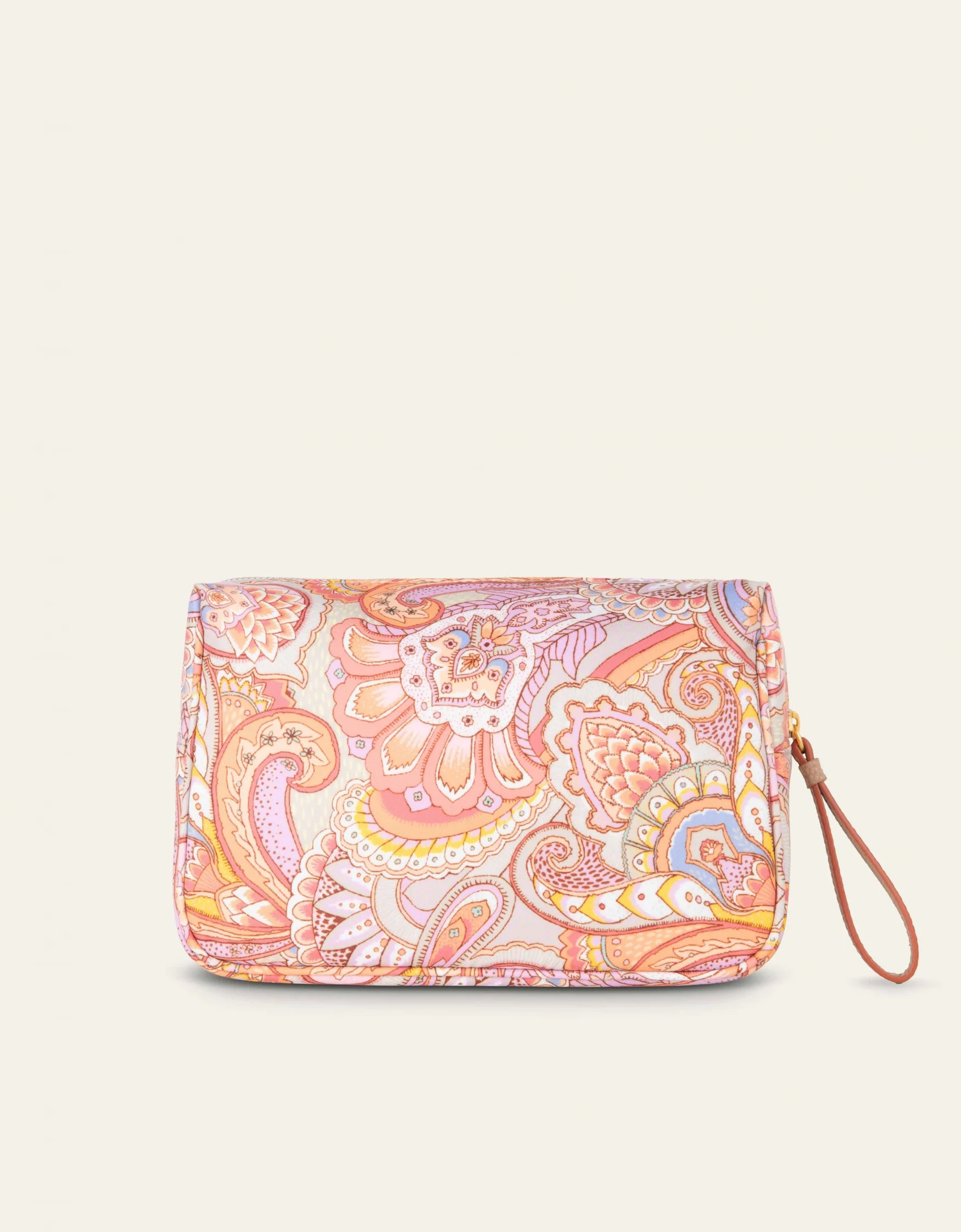 Perla Pouch