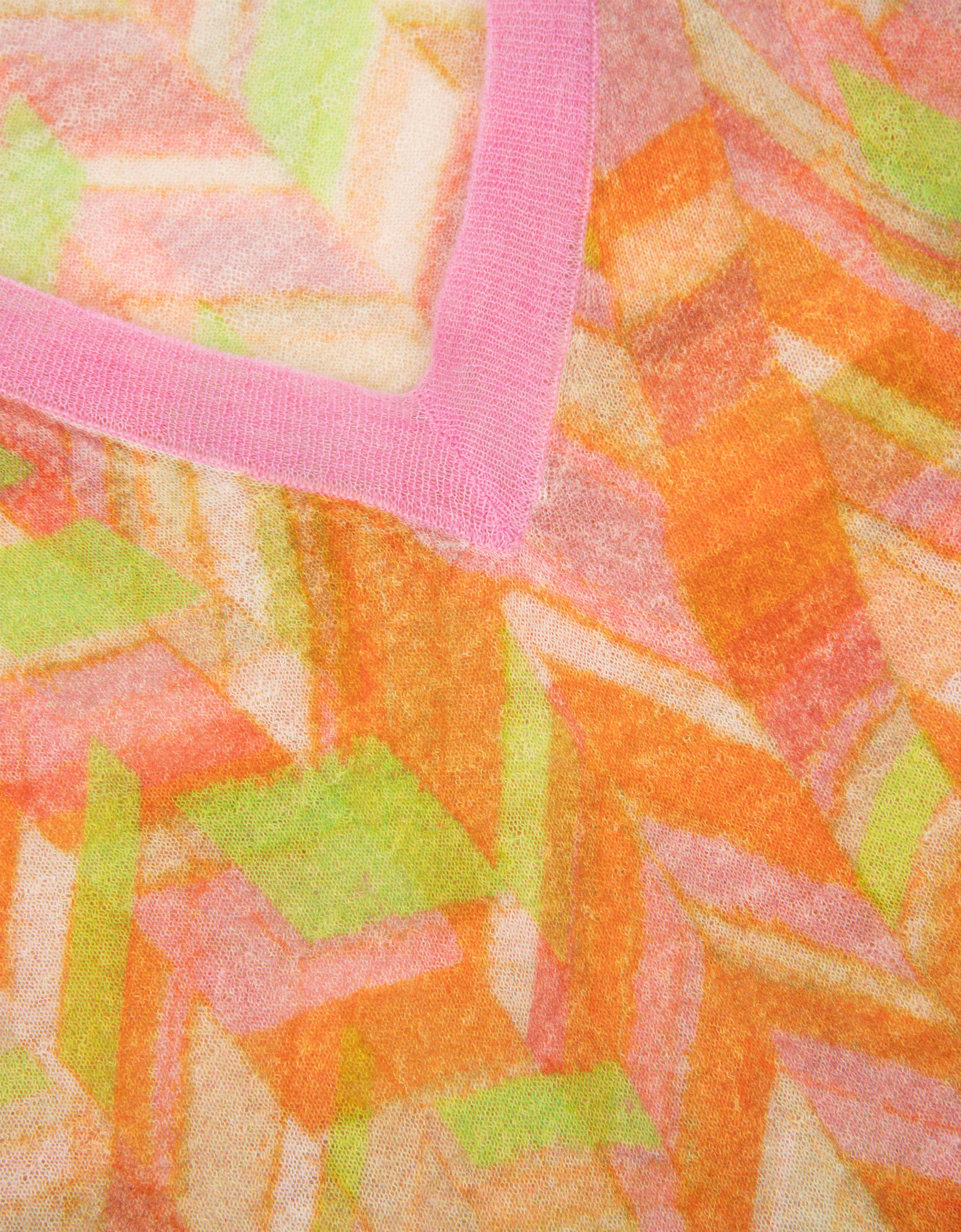 Kalora Pullover