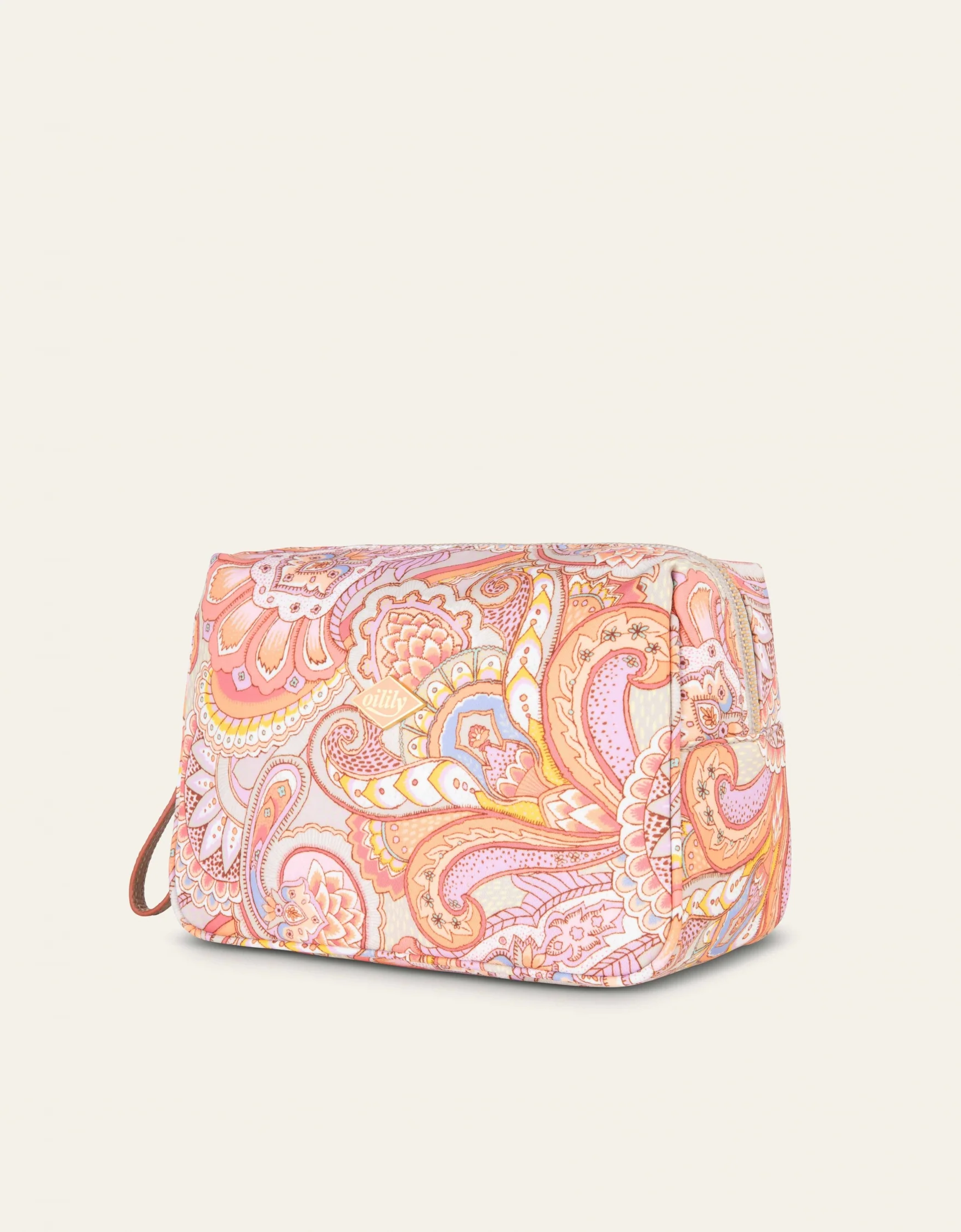 Perla Pouch