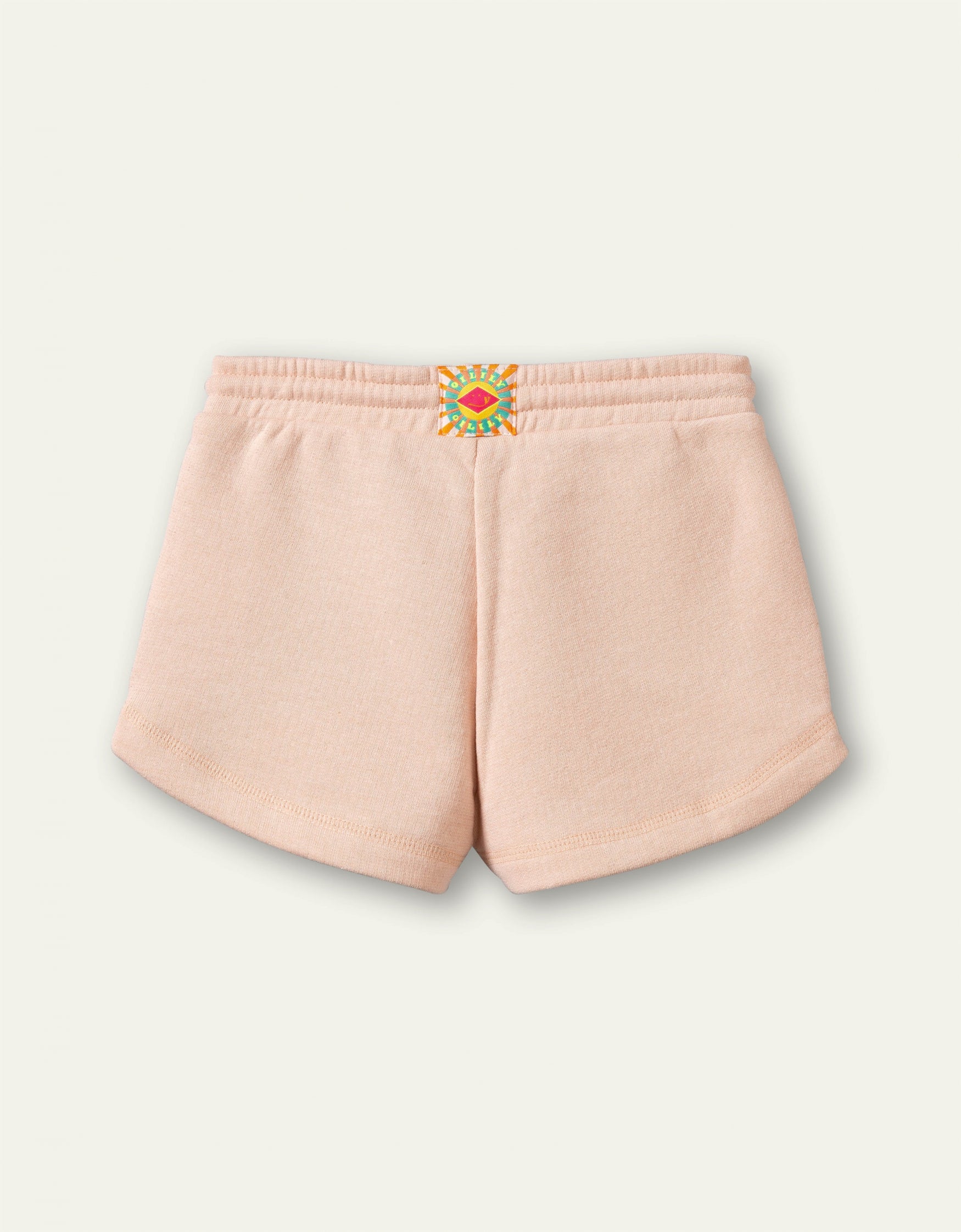 Phase Trousers