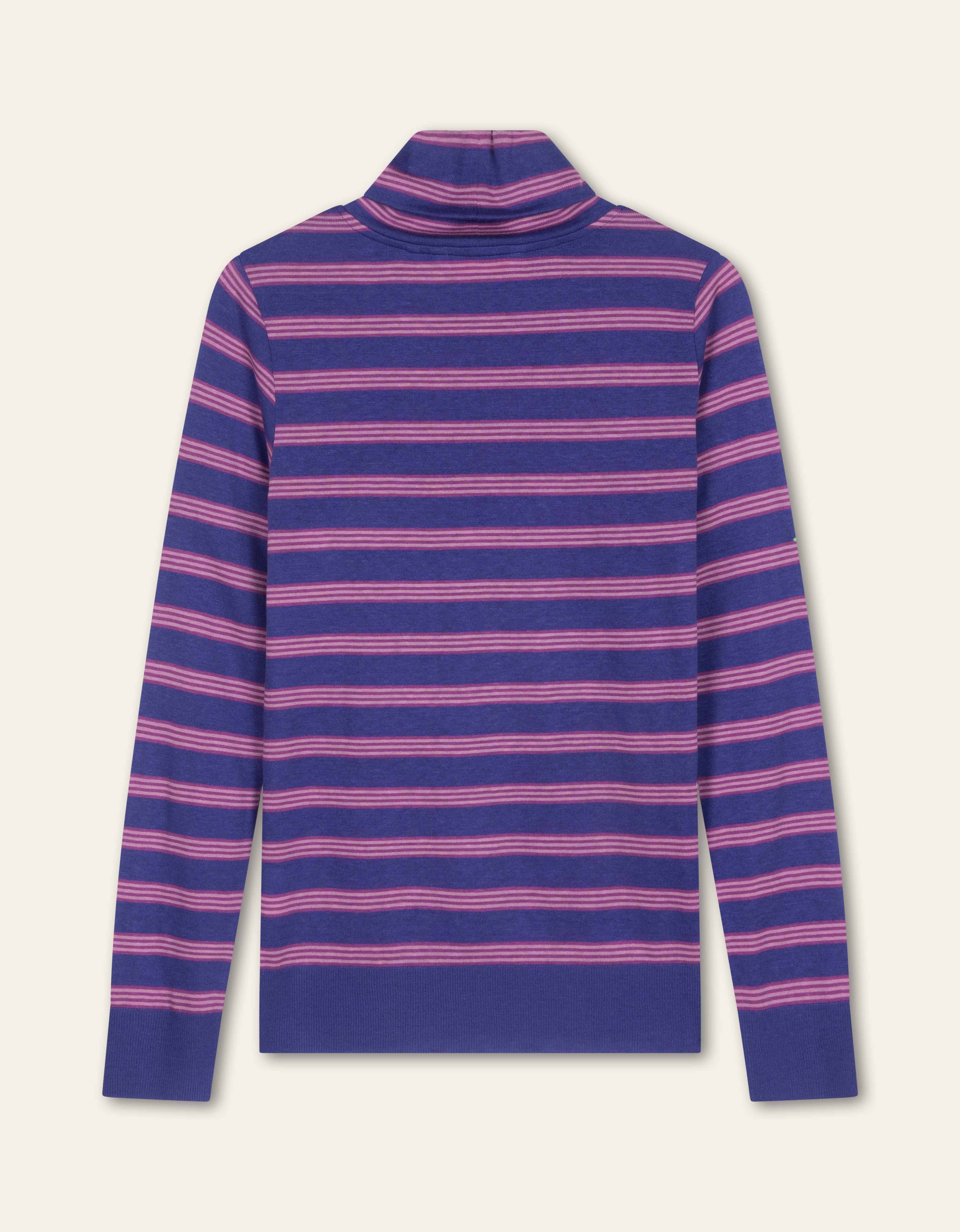 Tates Top
