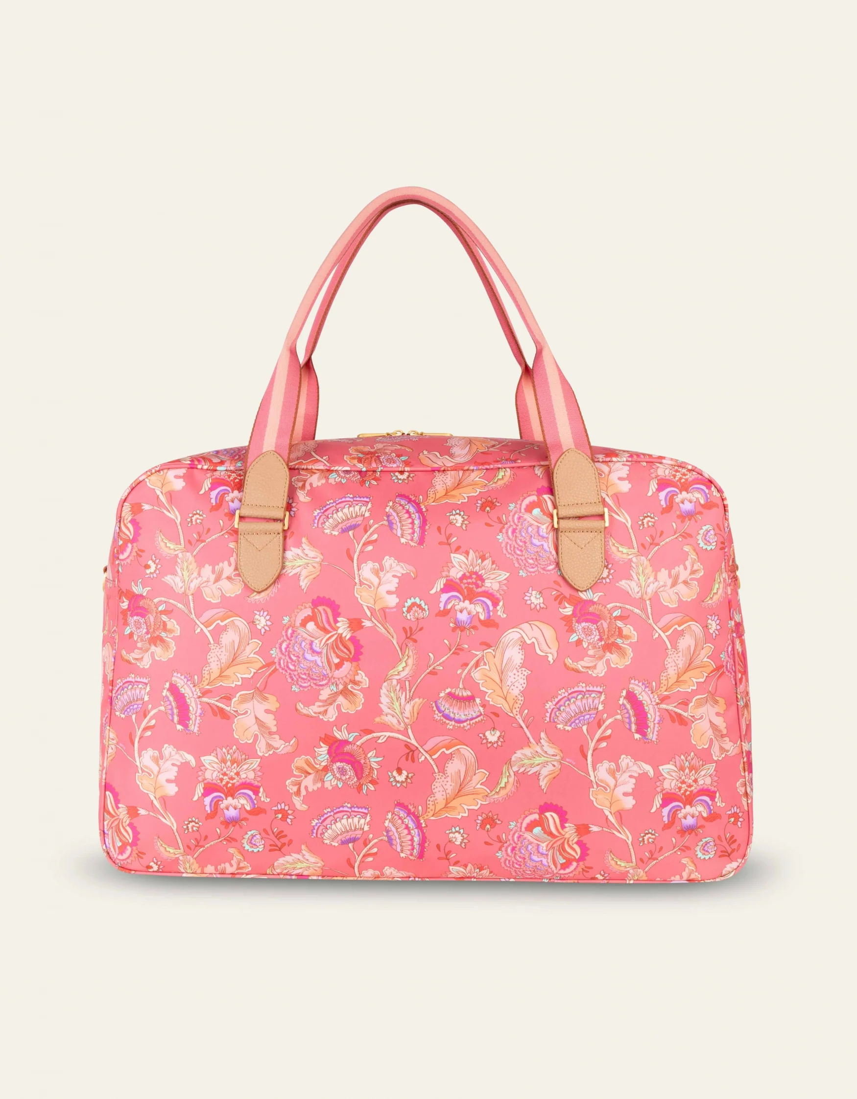 Wynona Weekender