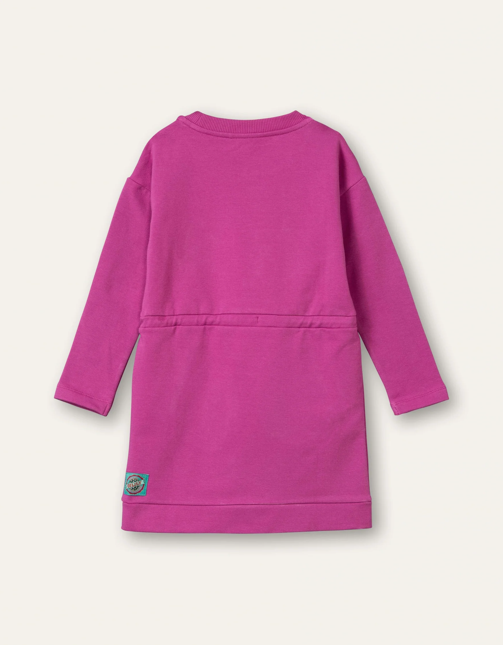 Davis Dress