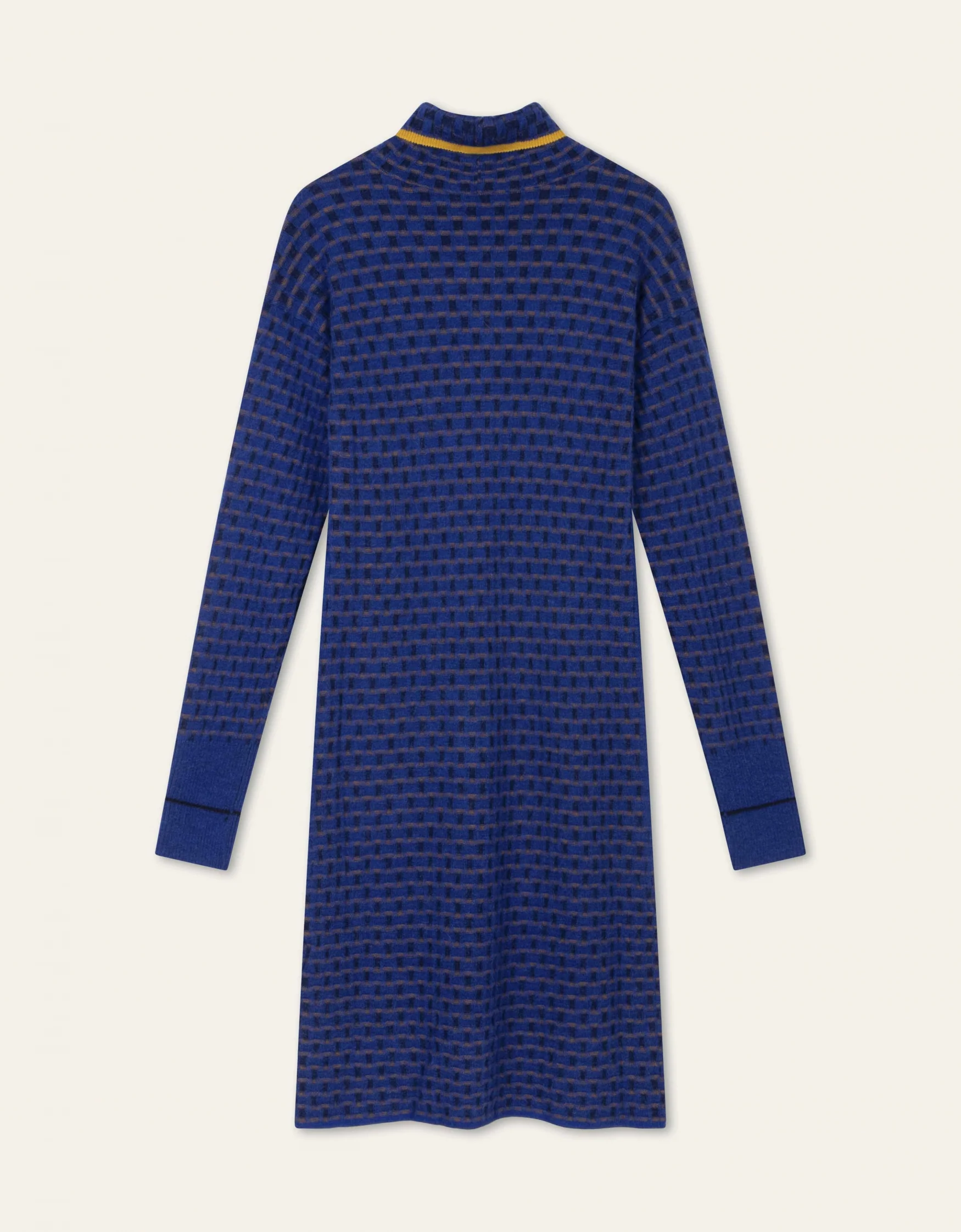 Darling Dress