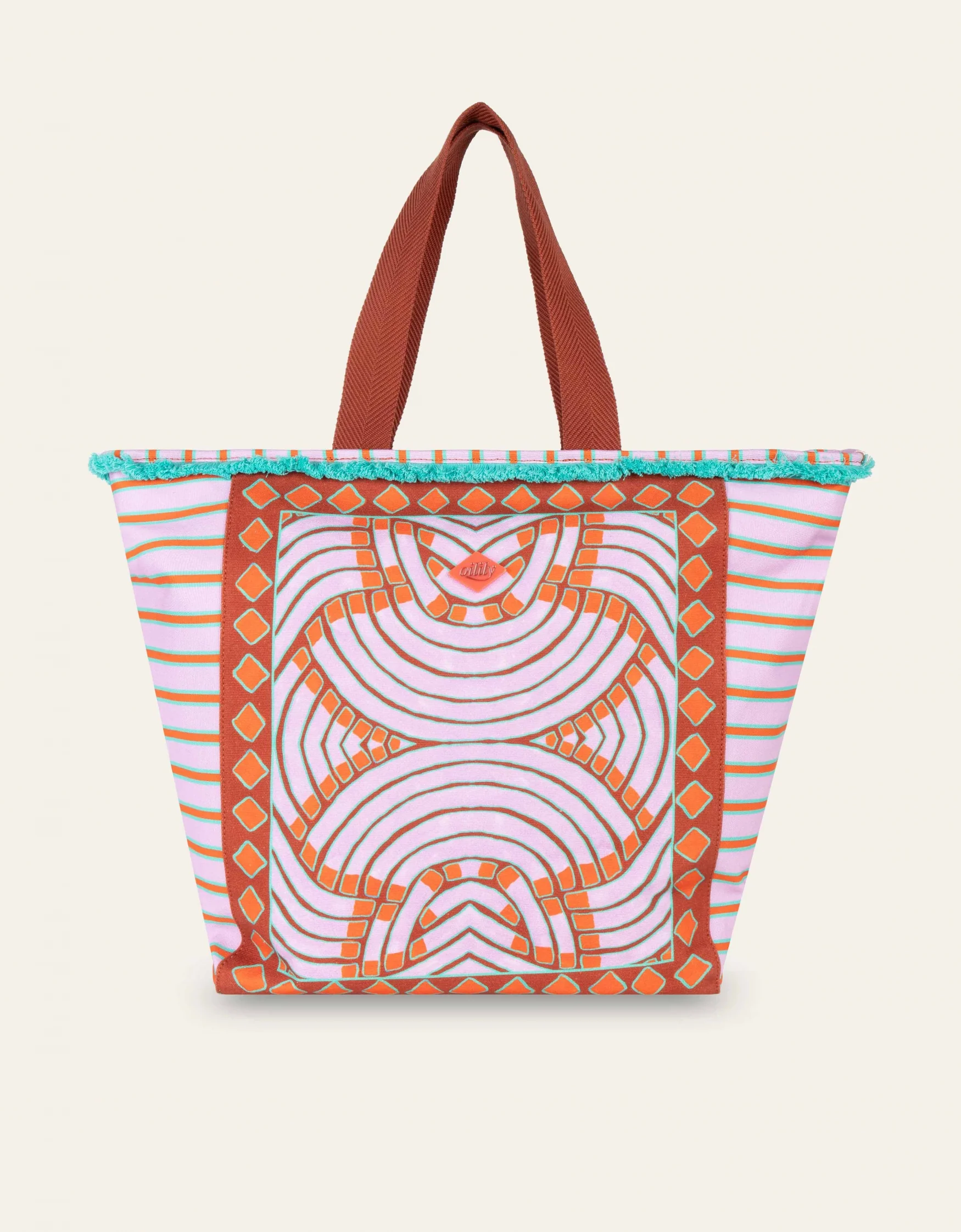 Sandra Shopper