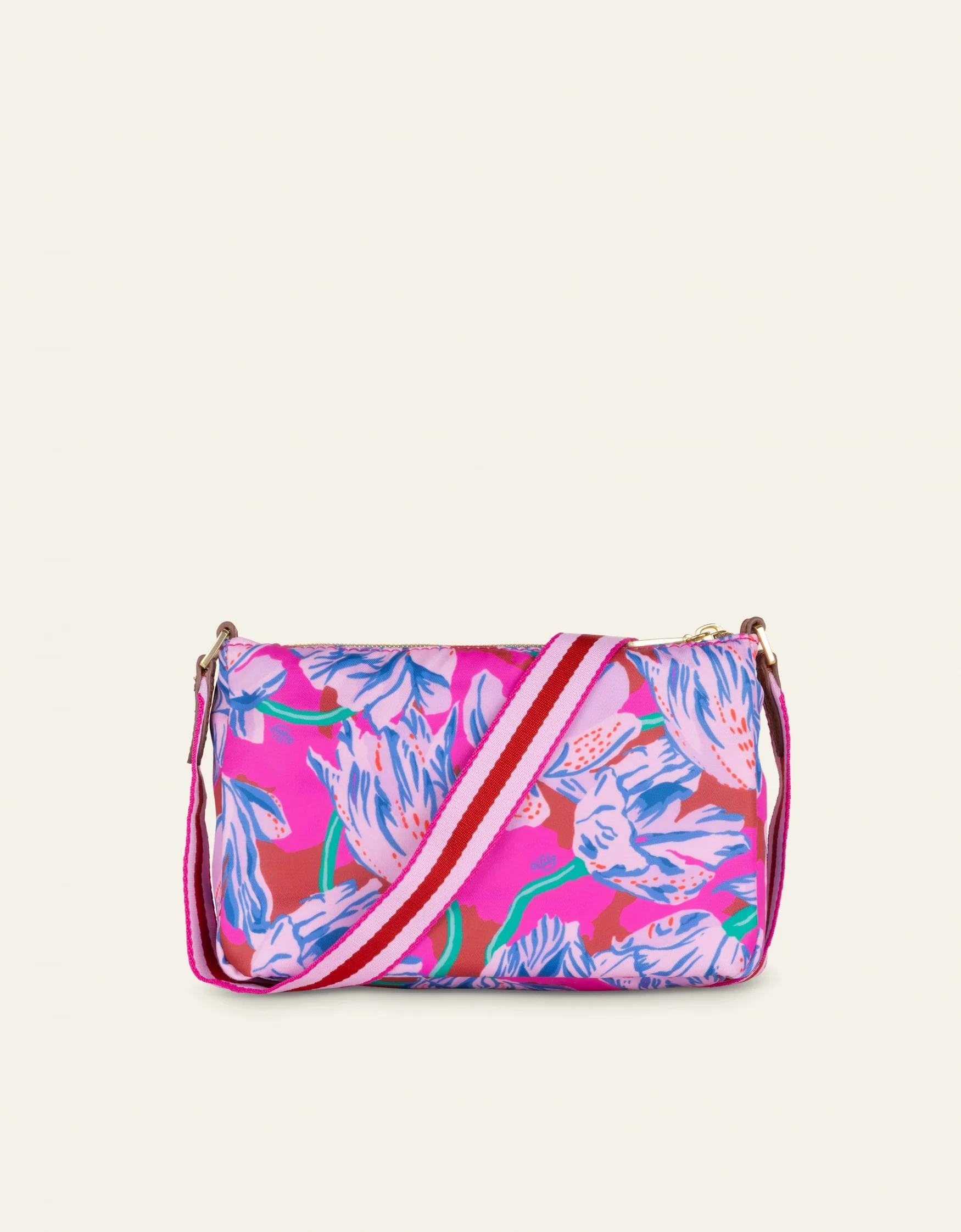 Xena Shoulder Bag