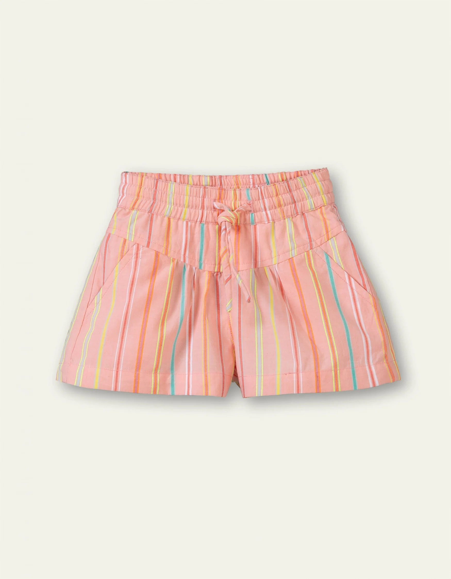 Please Trousers