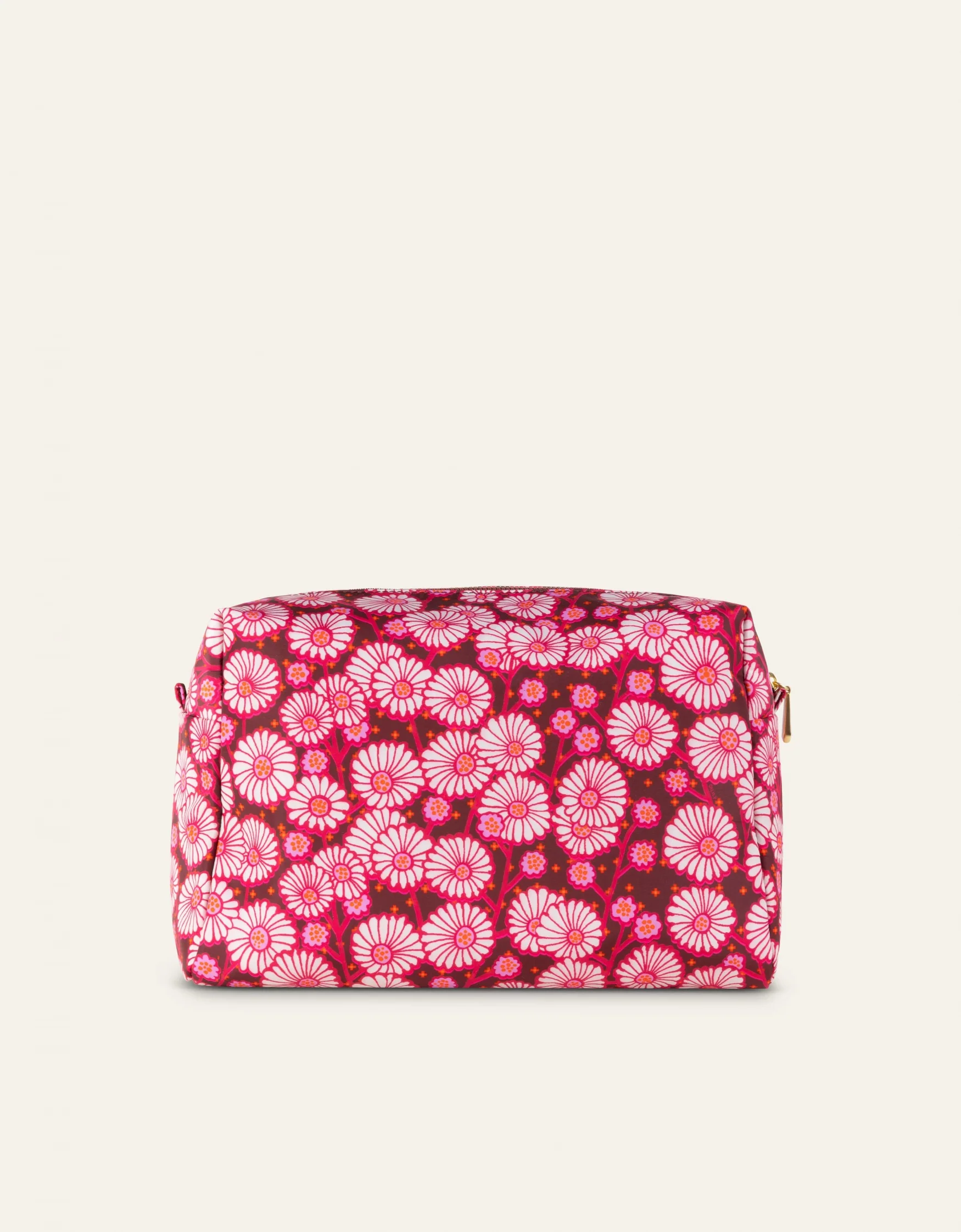 Pia Pouch