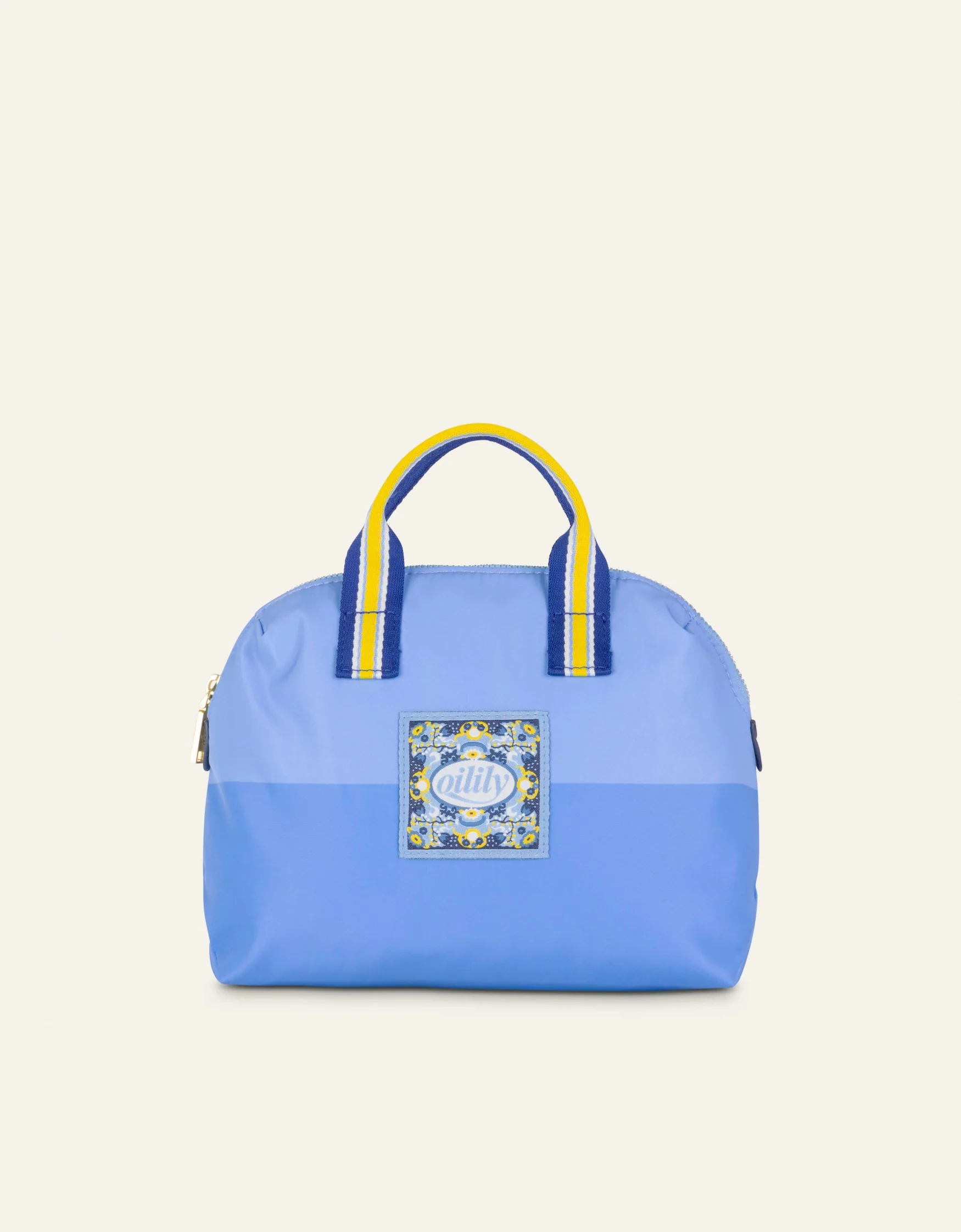 Pipi Mini Handbag