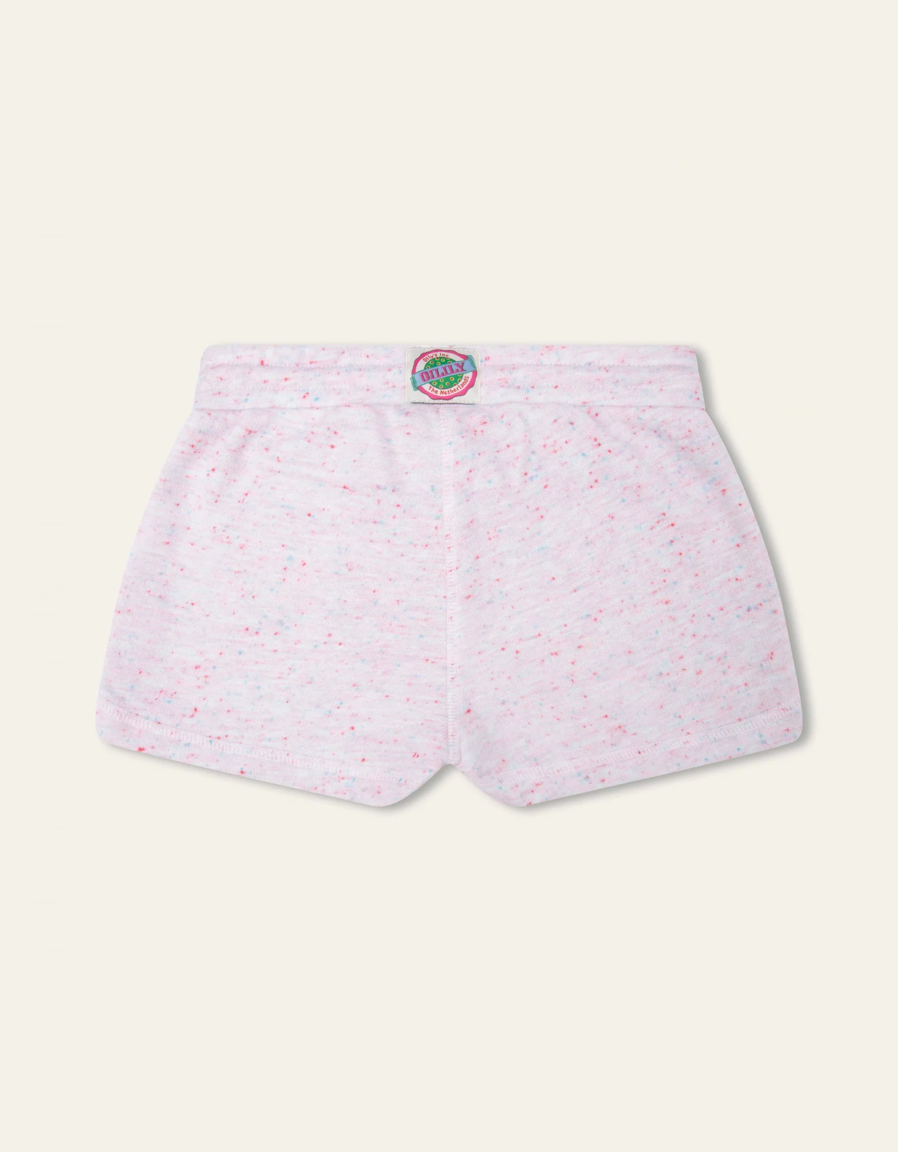 Phase Trousers