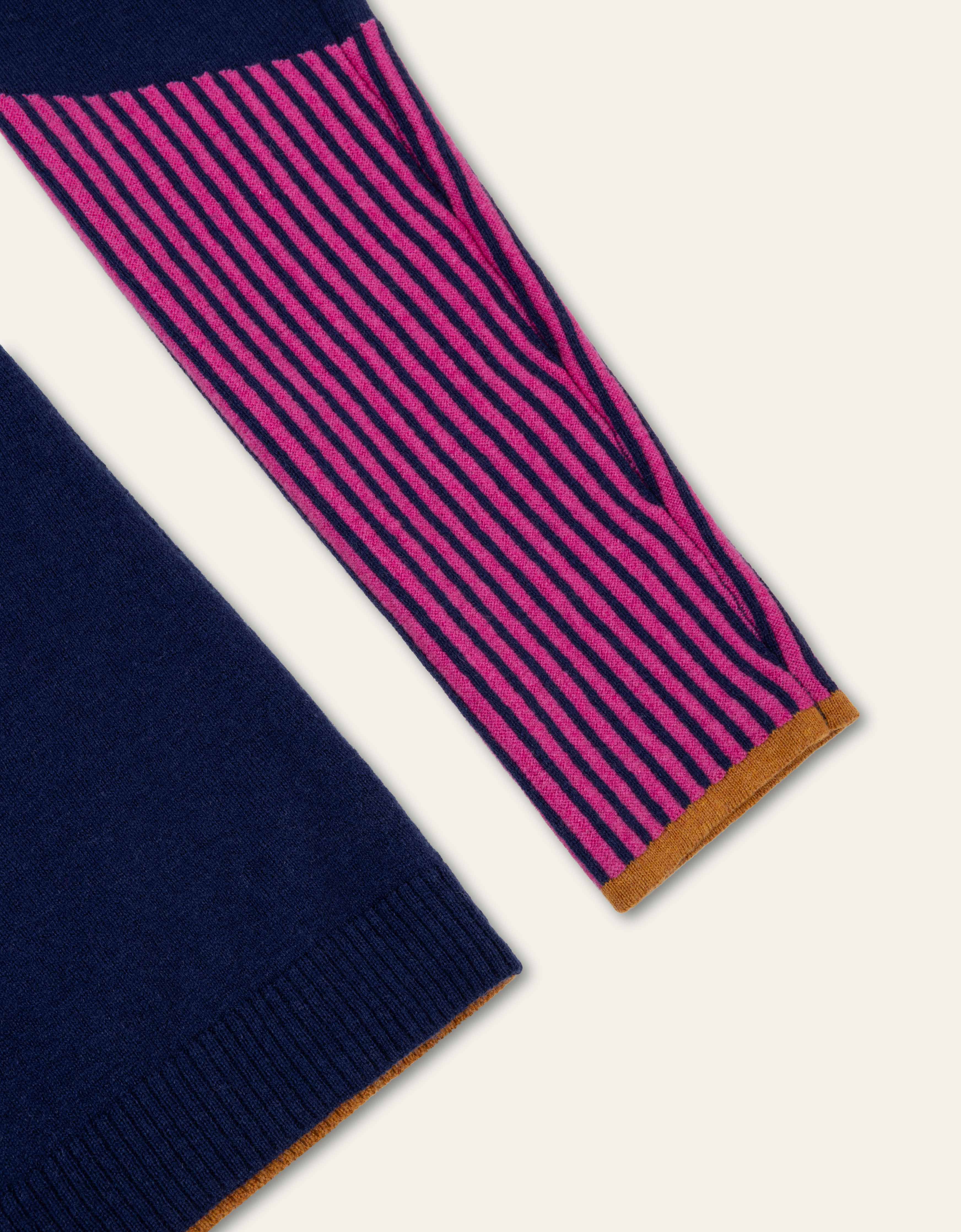 Kavan Pullover