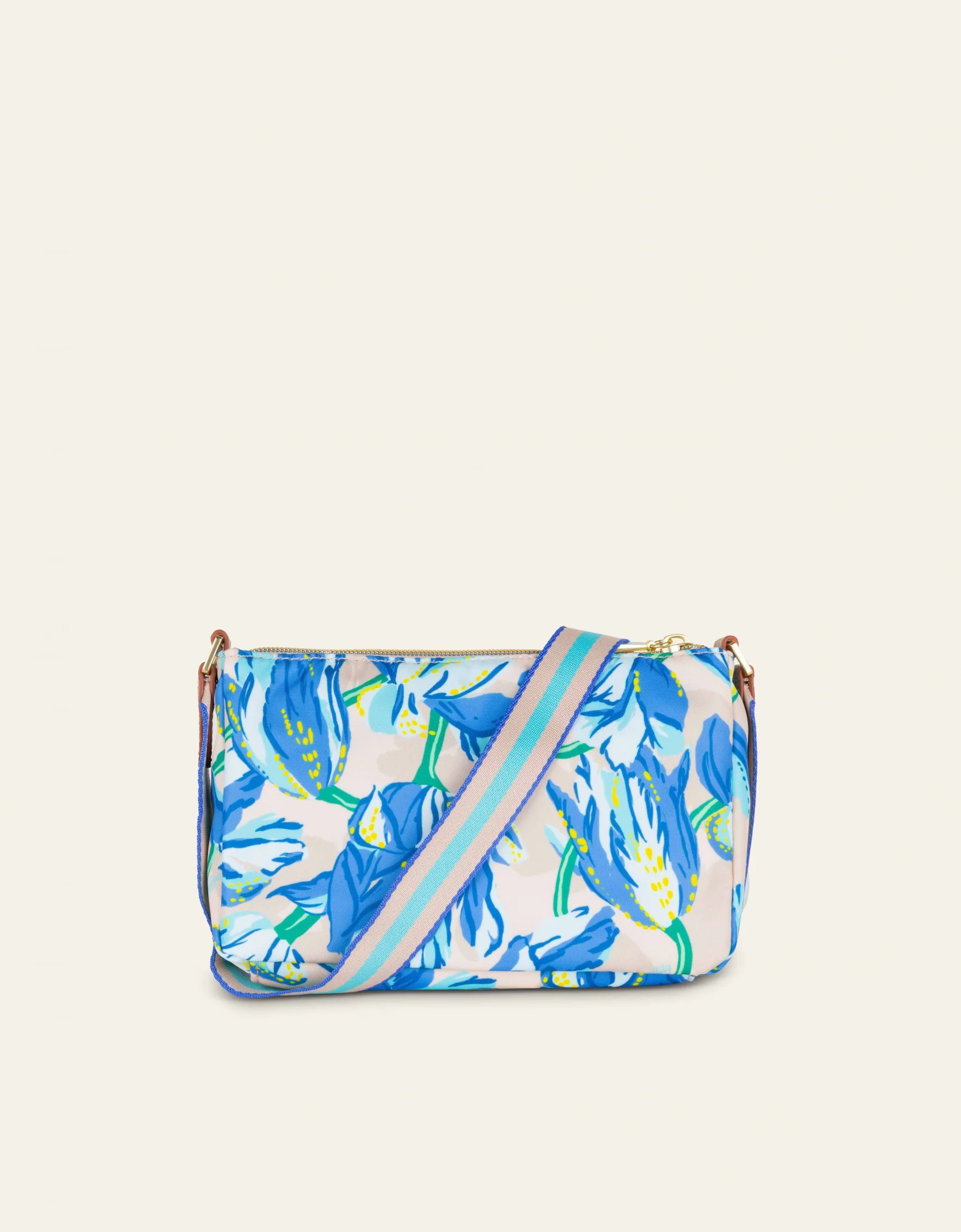 Xena Shoulder Bag