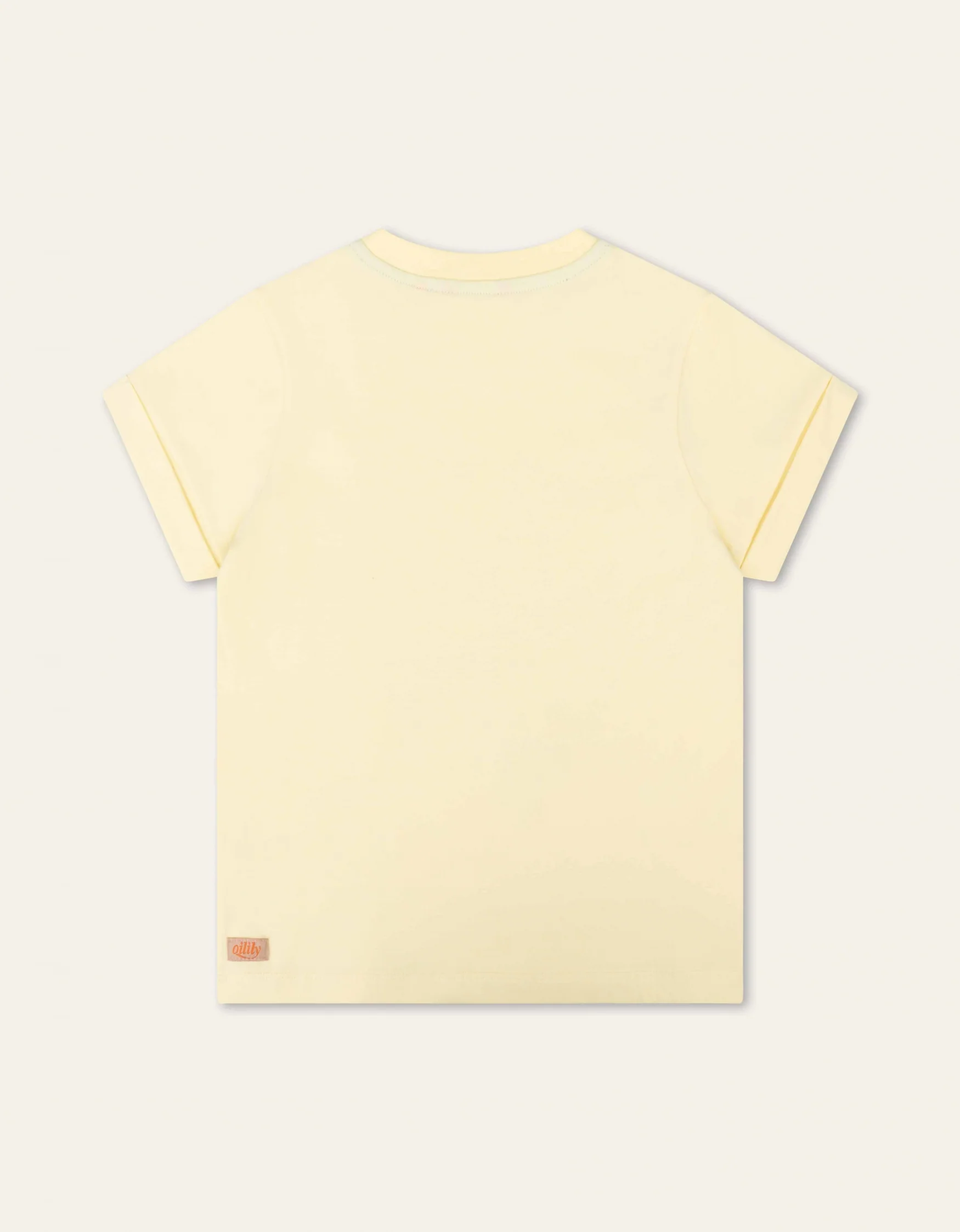 Tuk Tee