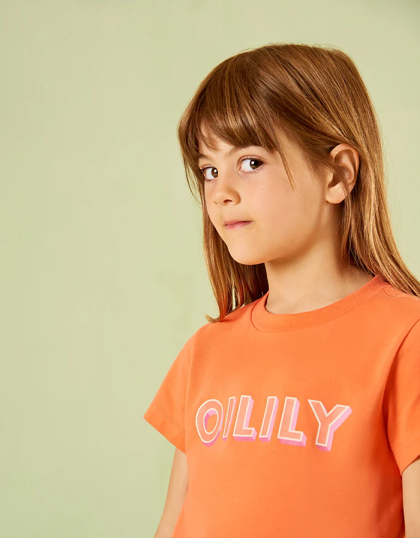 Tak T-Shirt