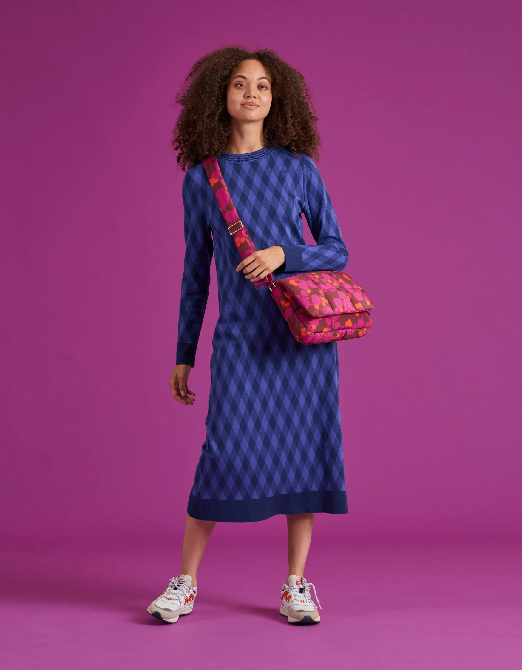 Myla Shoulder Bag