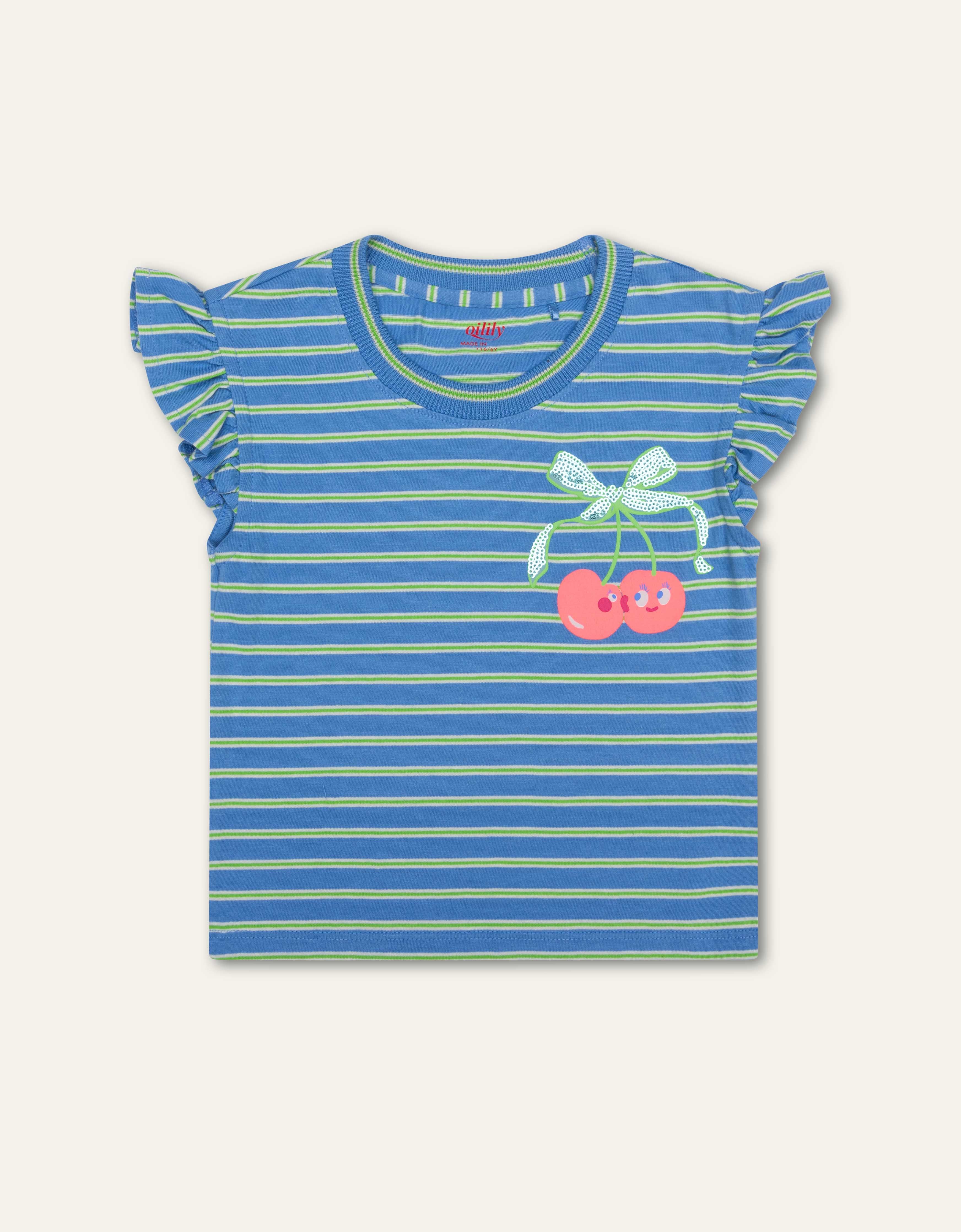 Tweety T-Shirt