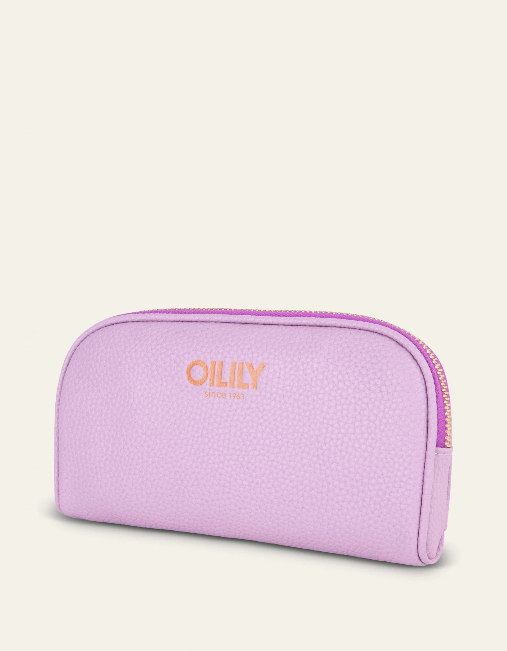 Zaza Wallet