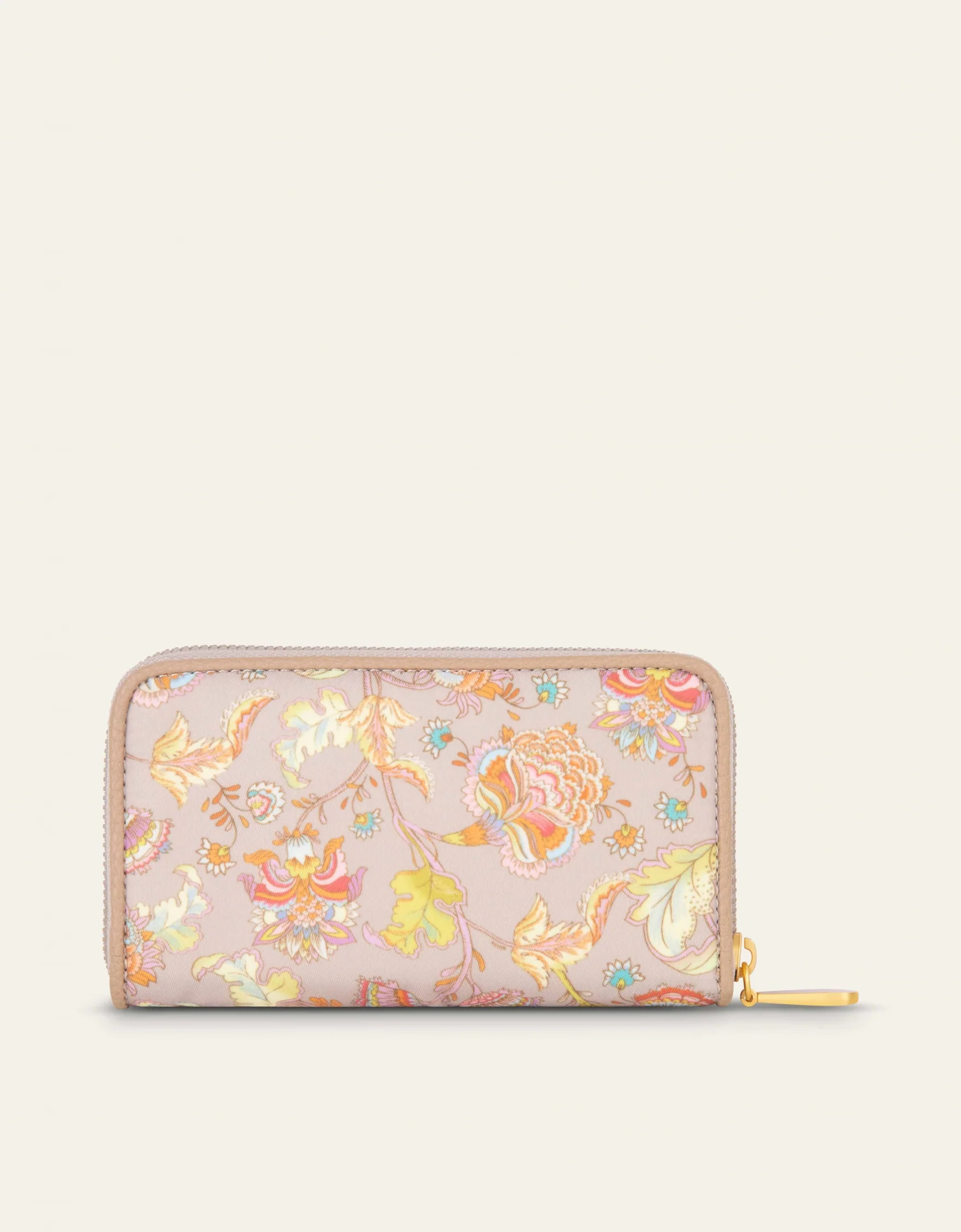 Zana Wallet