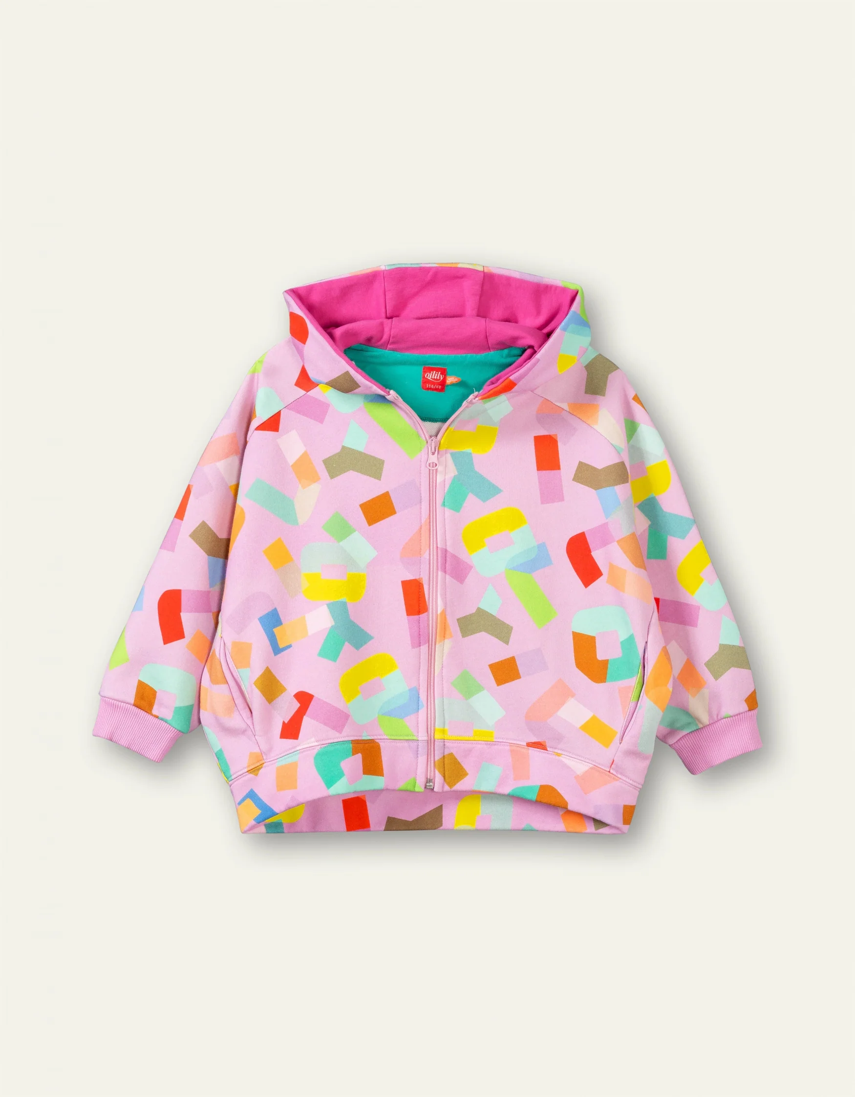Vip Cardigan