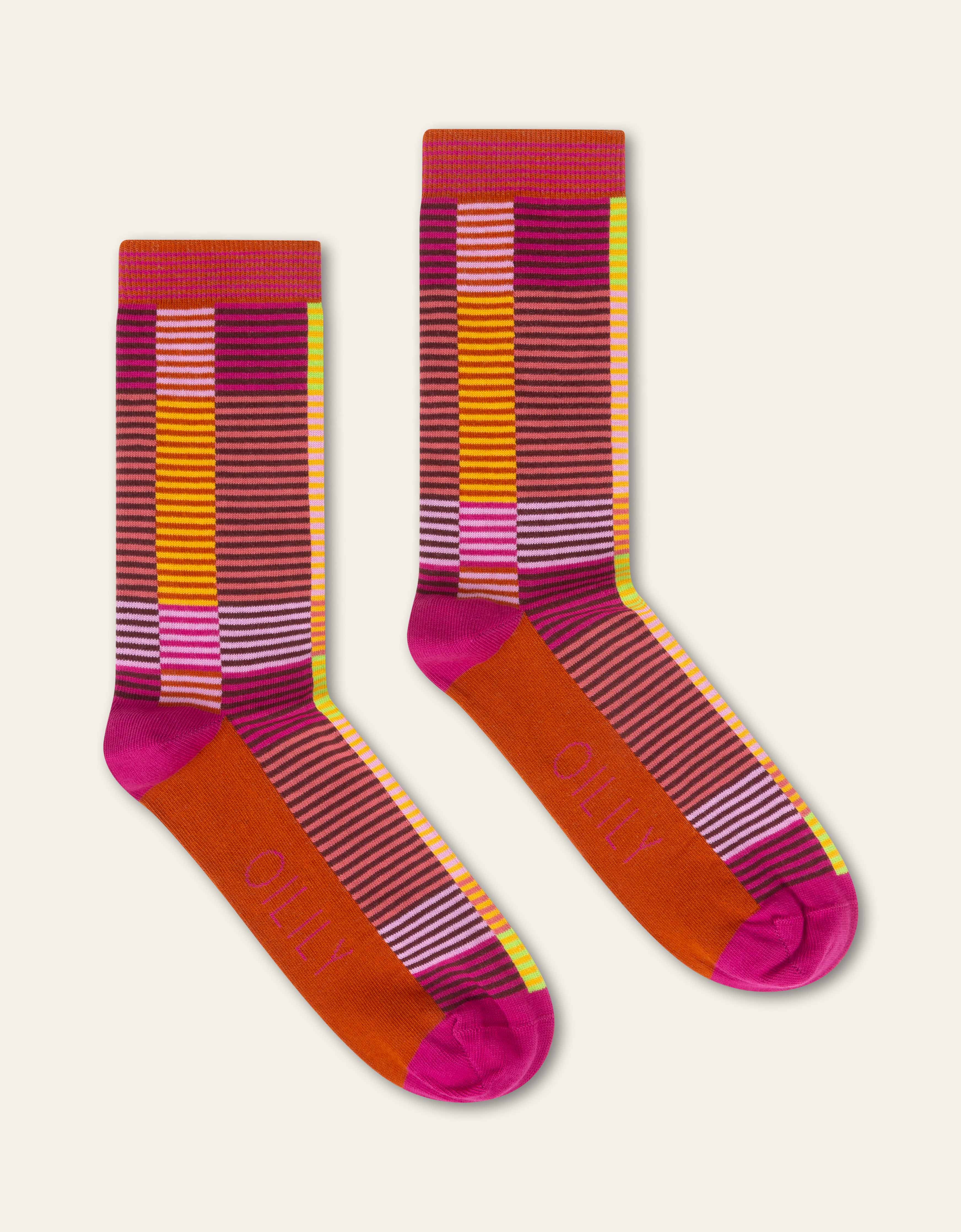 Asockies Socks