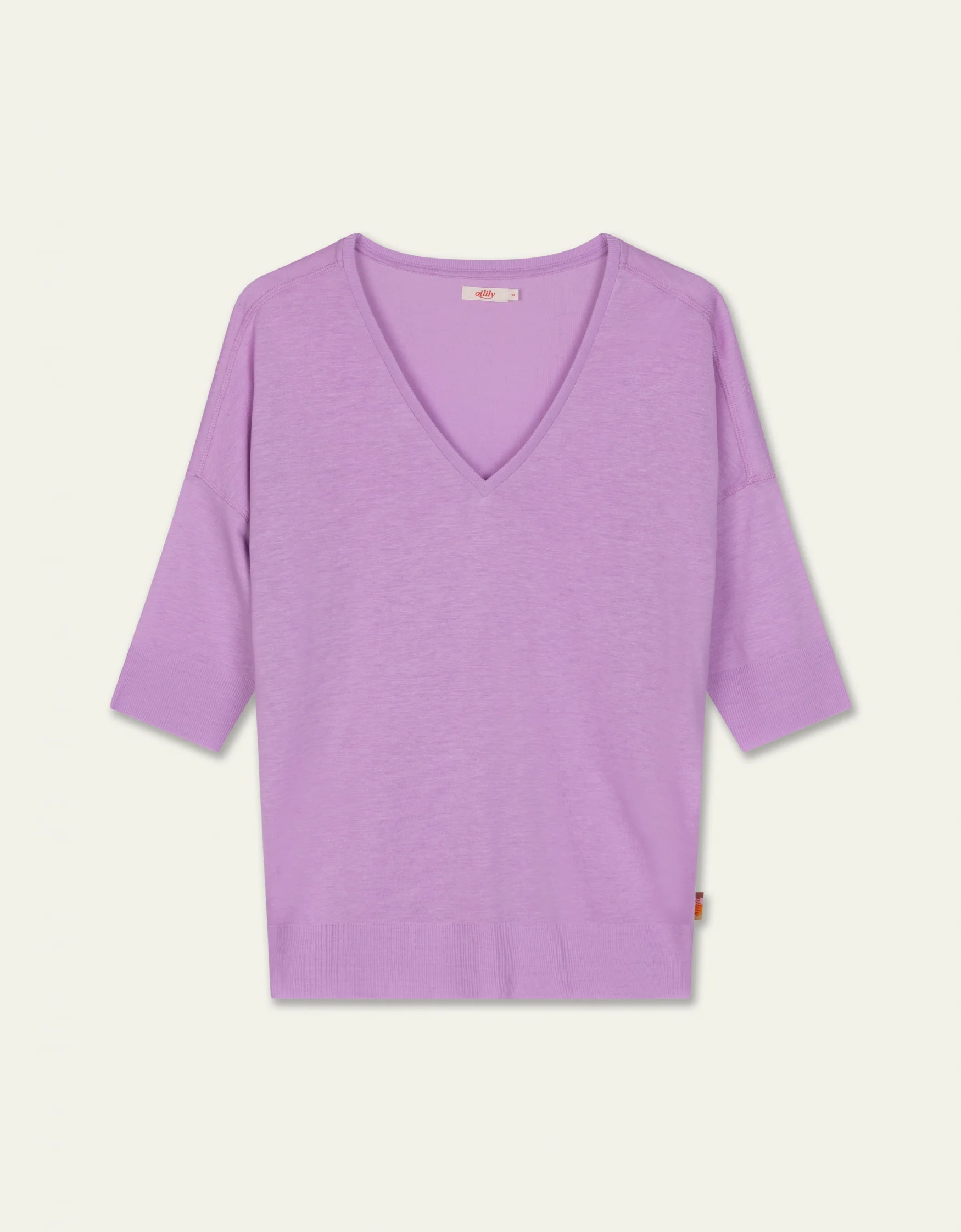 Taia T-shirt