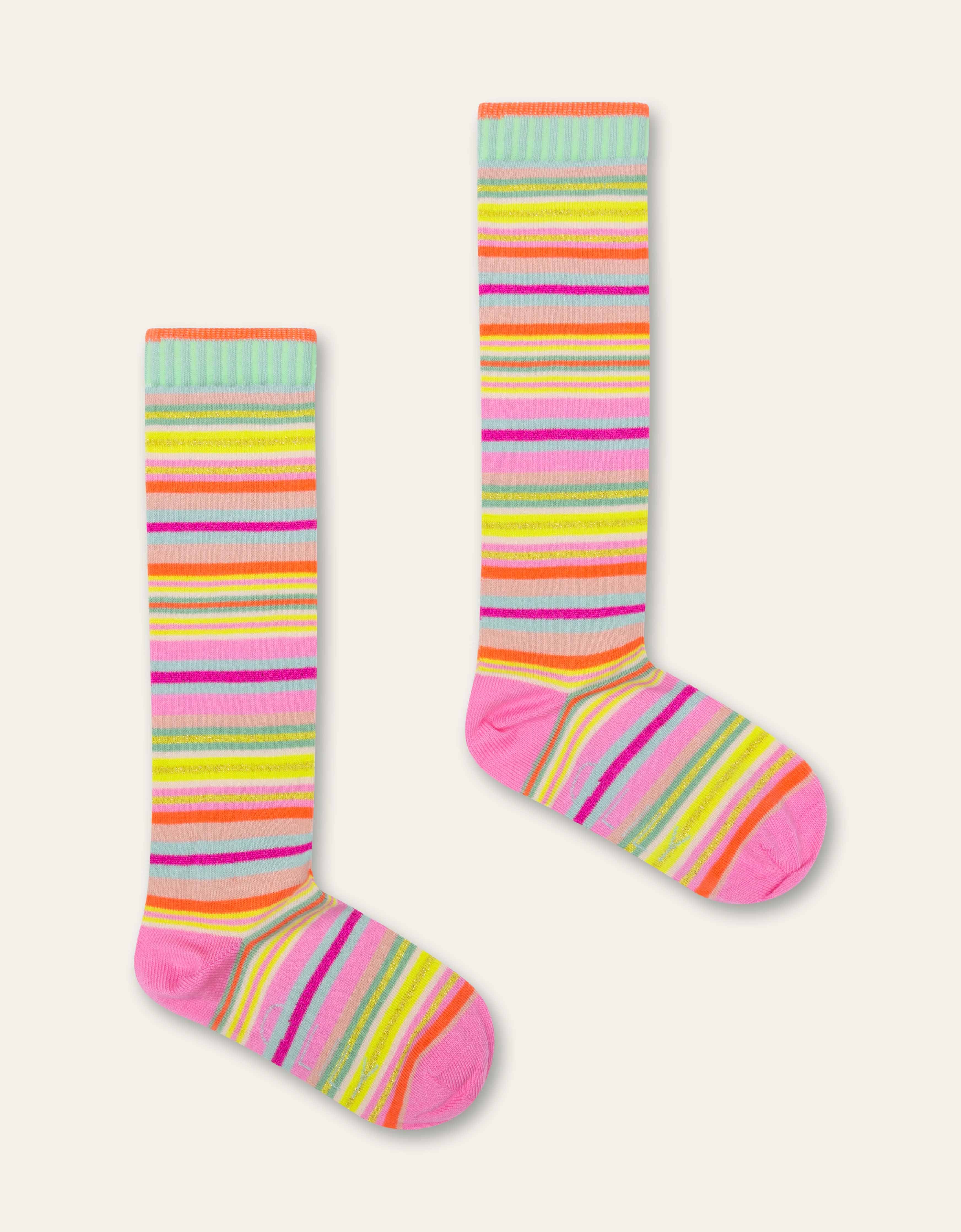 Mirza Socks