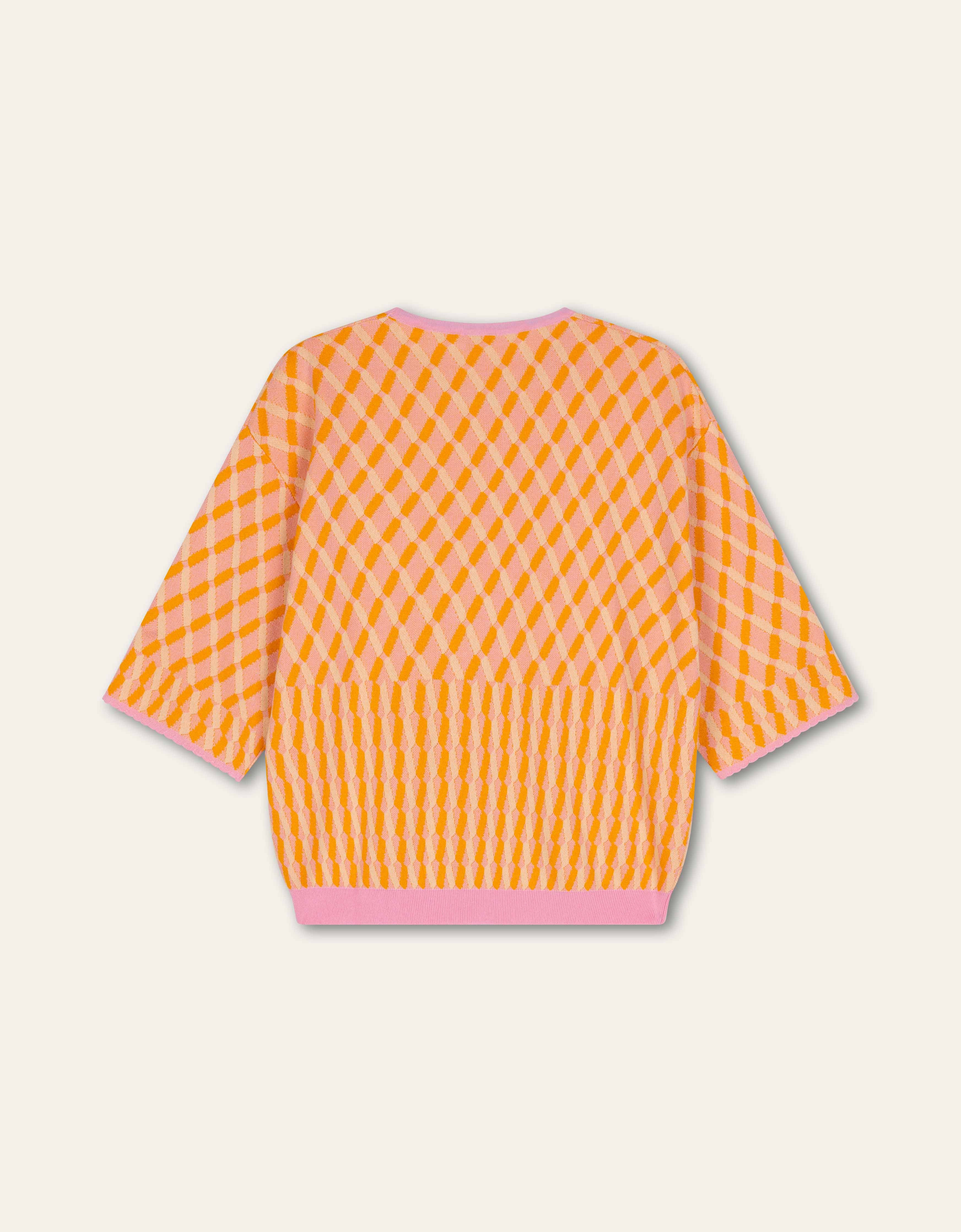 Kicky Top