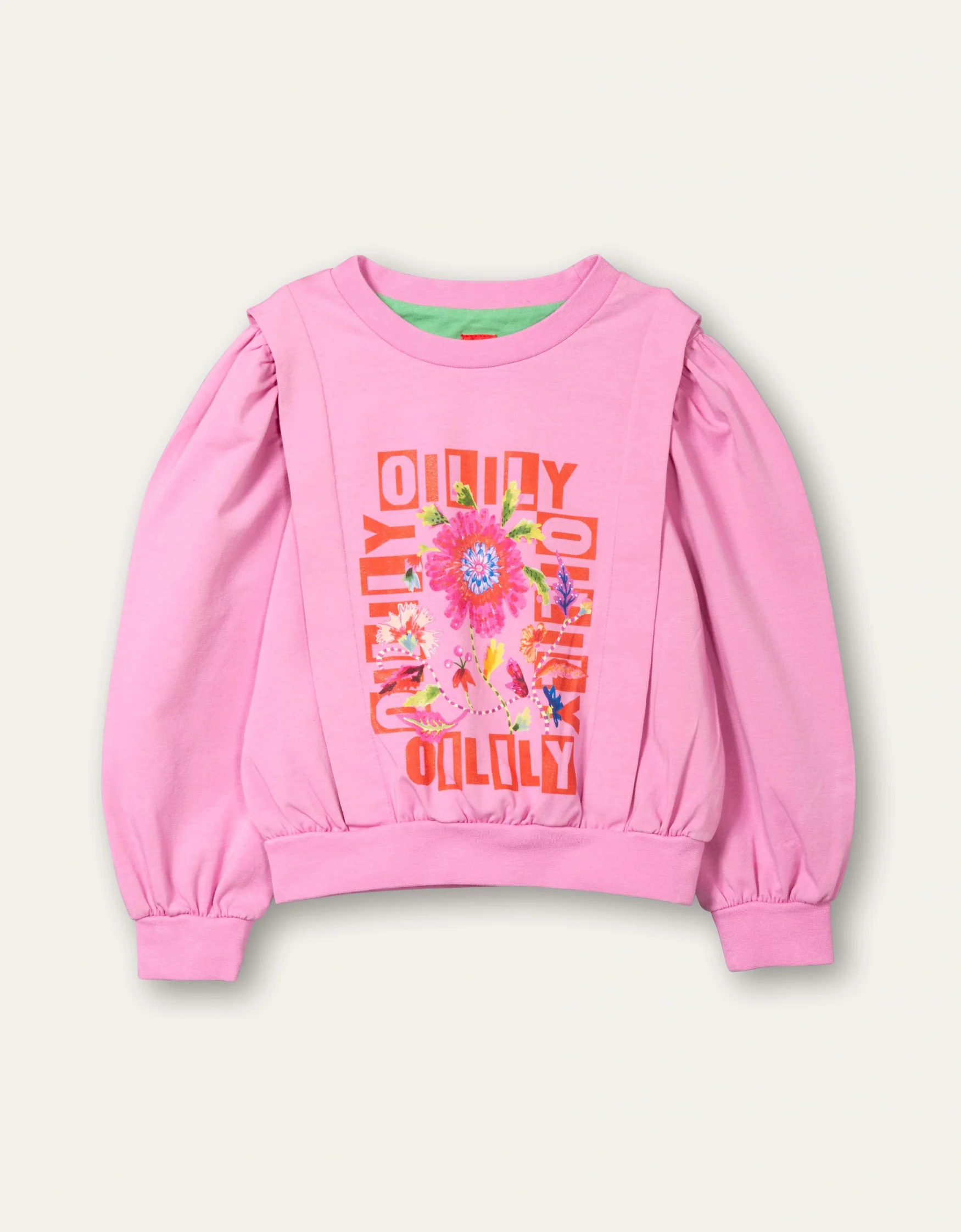 Tjoice T-shirt