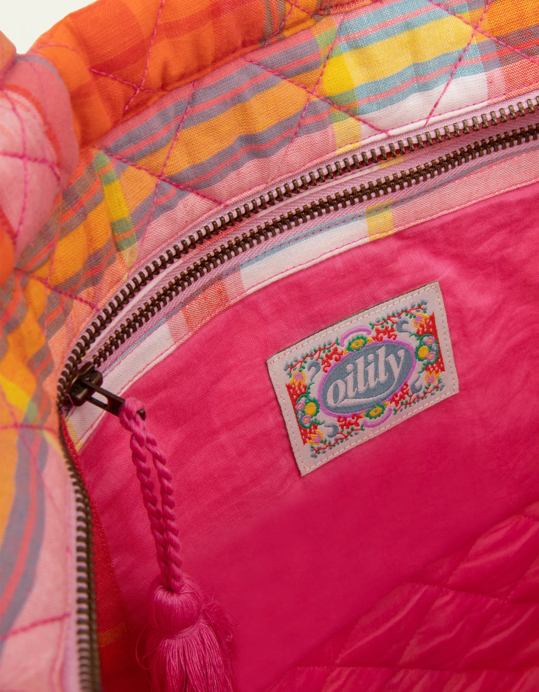 Sanny Shopper