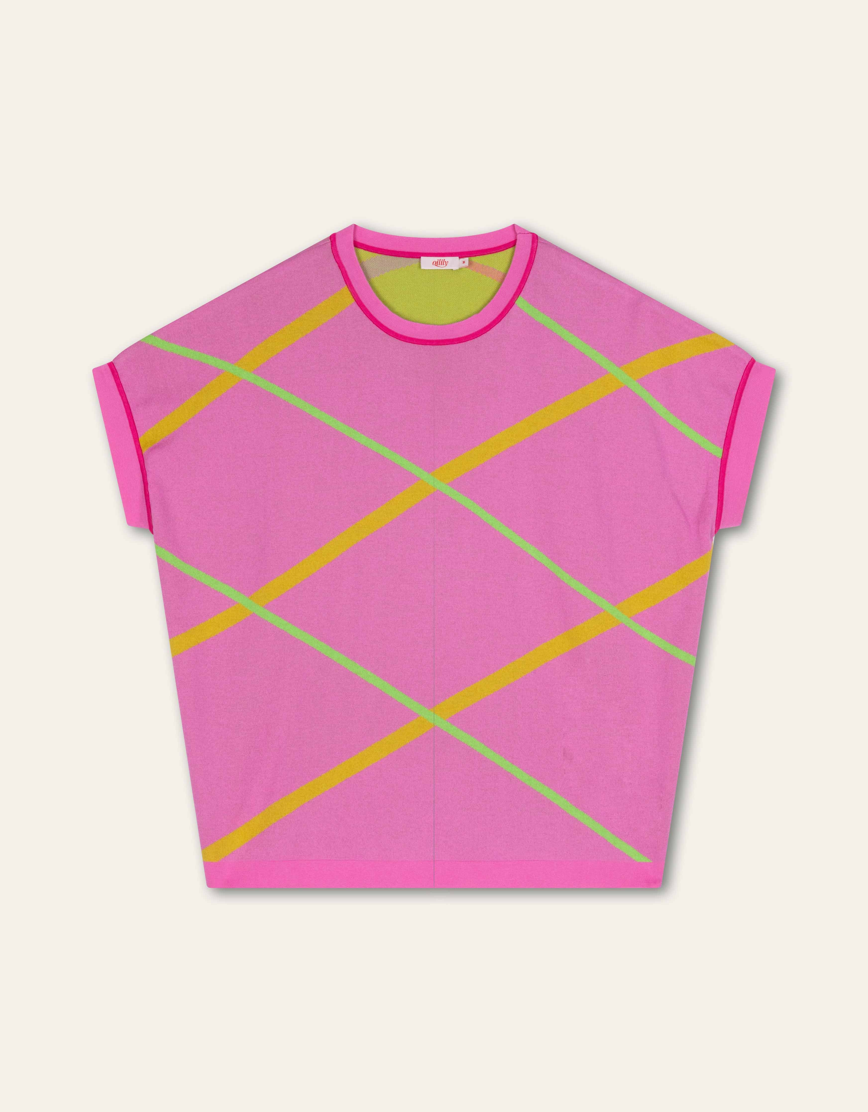 Kitesurf Top
