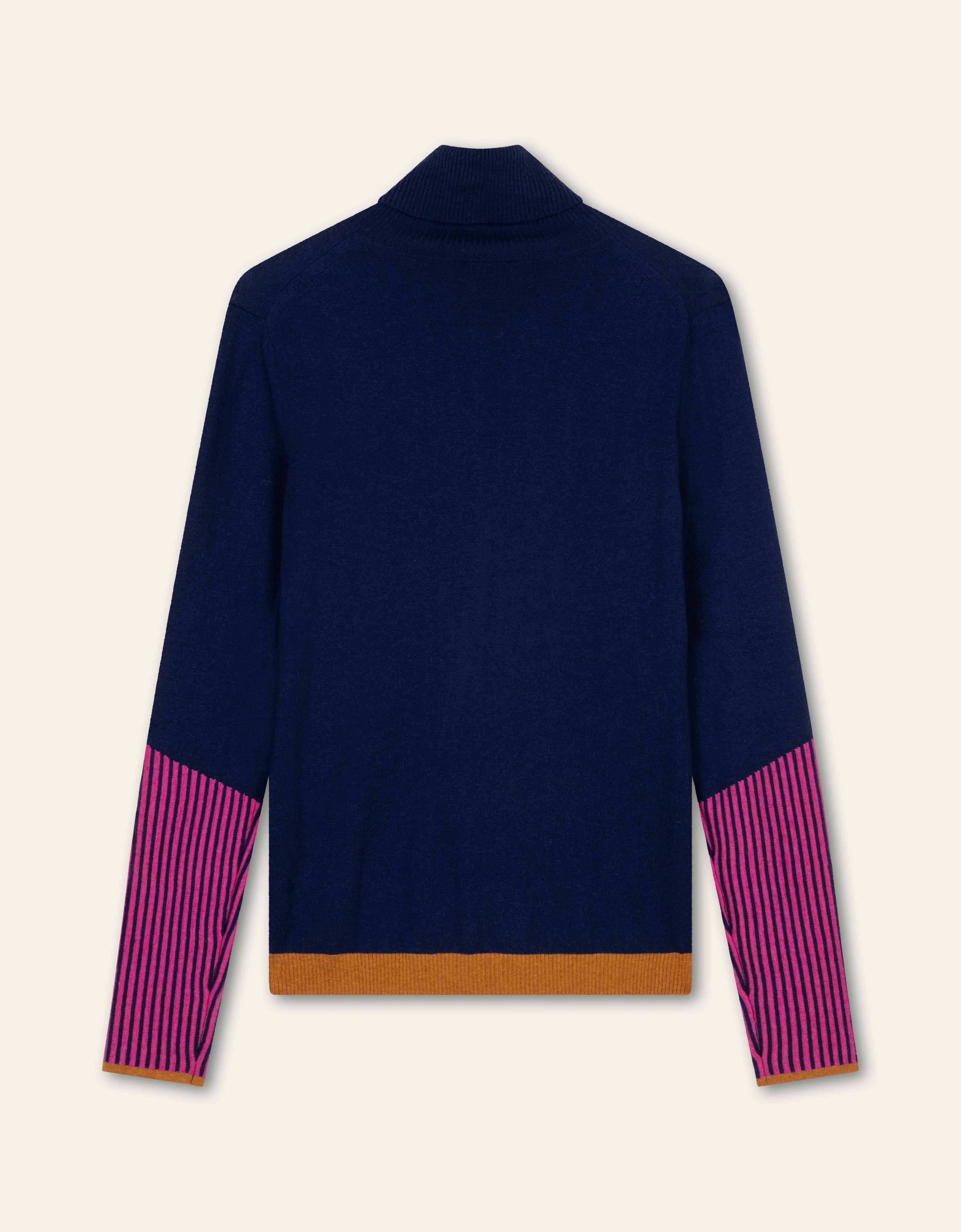 Kavan Pullover