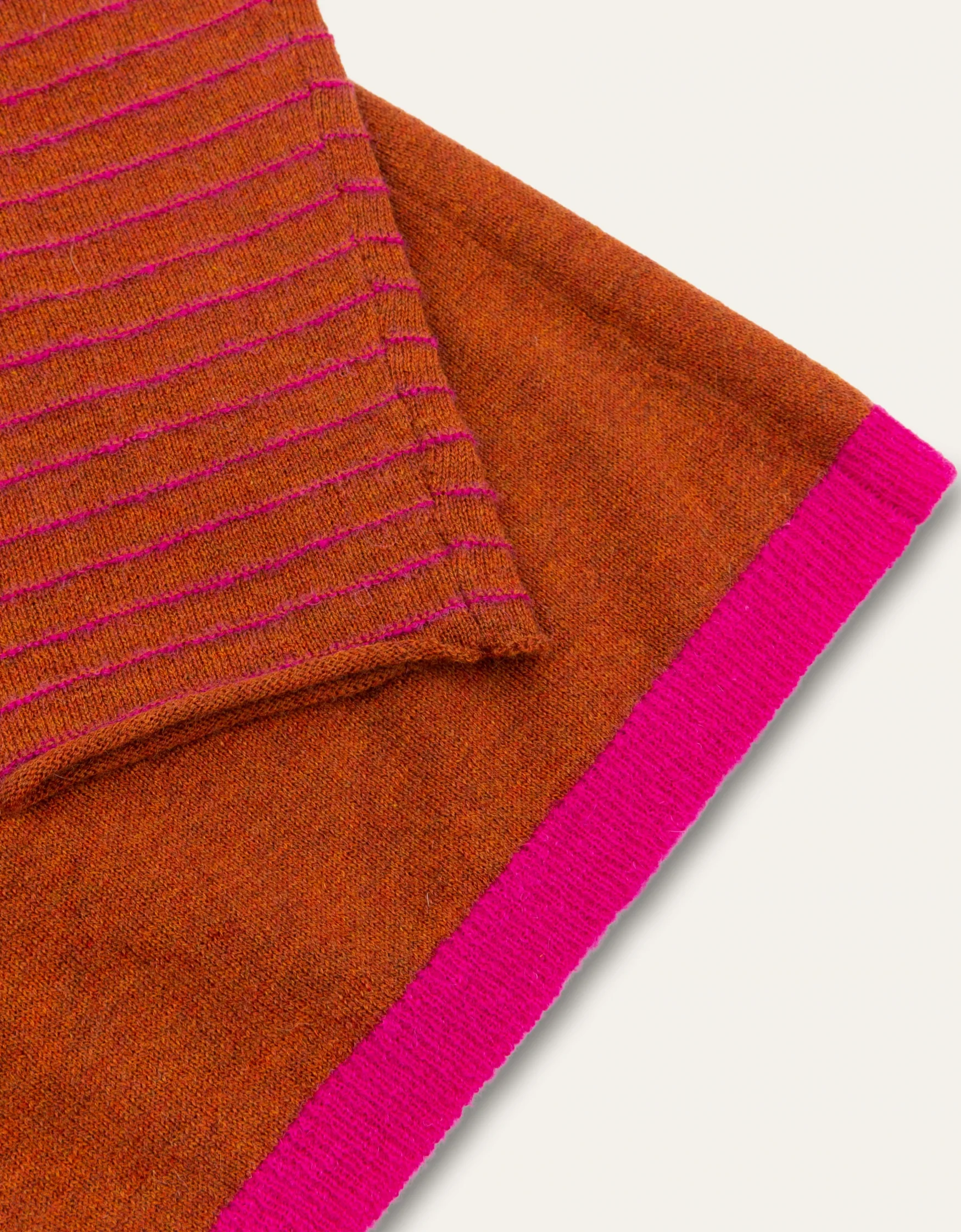 Kaya Pullover