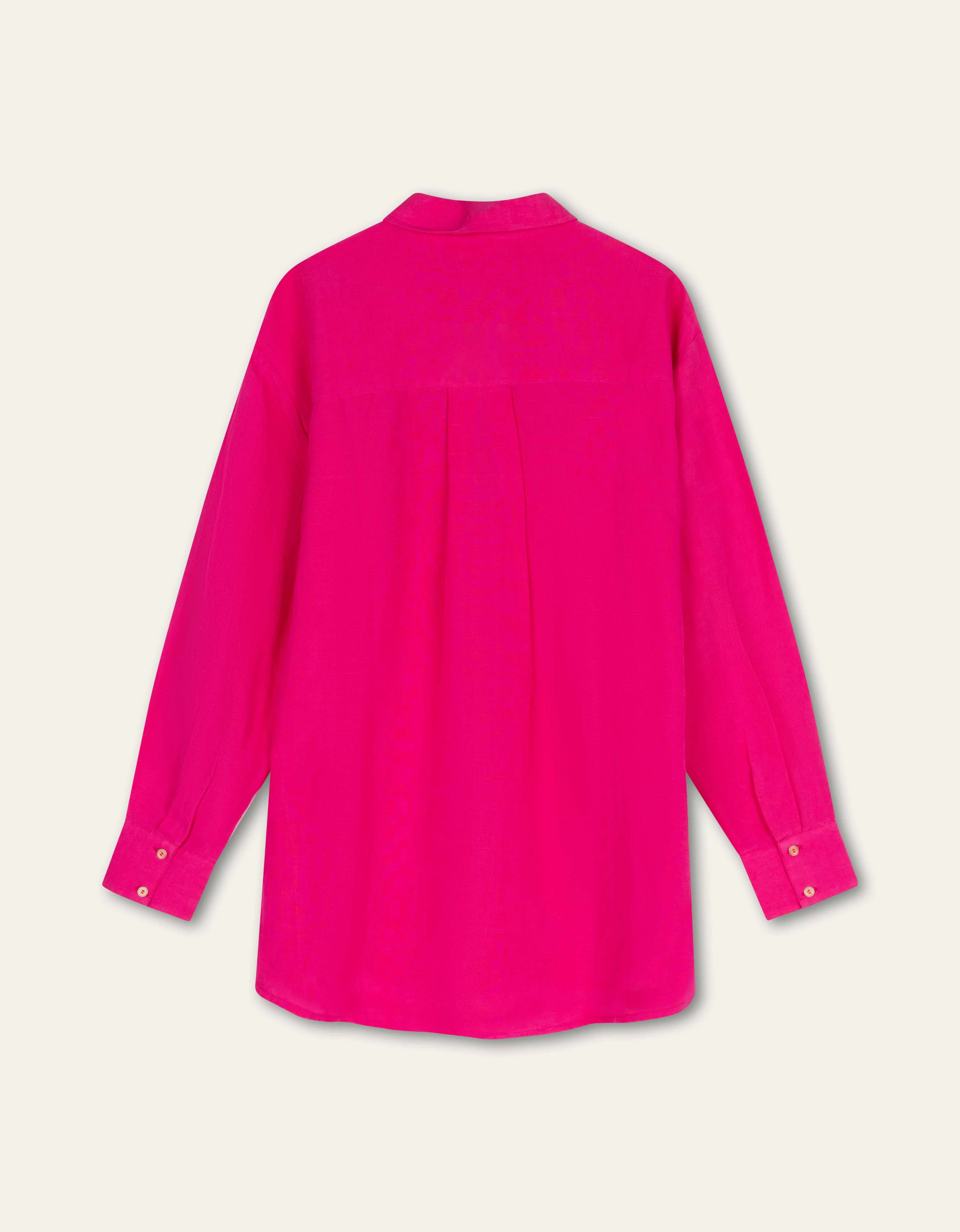 Balla Blouse