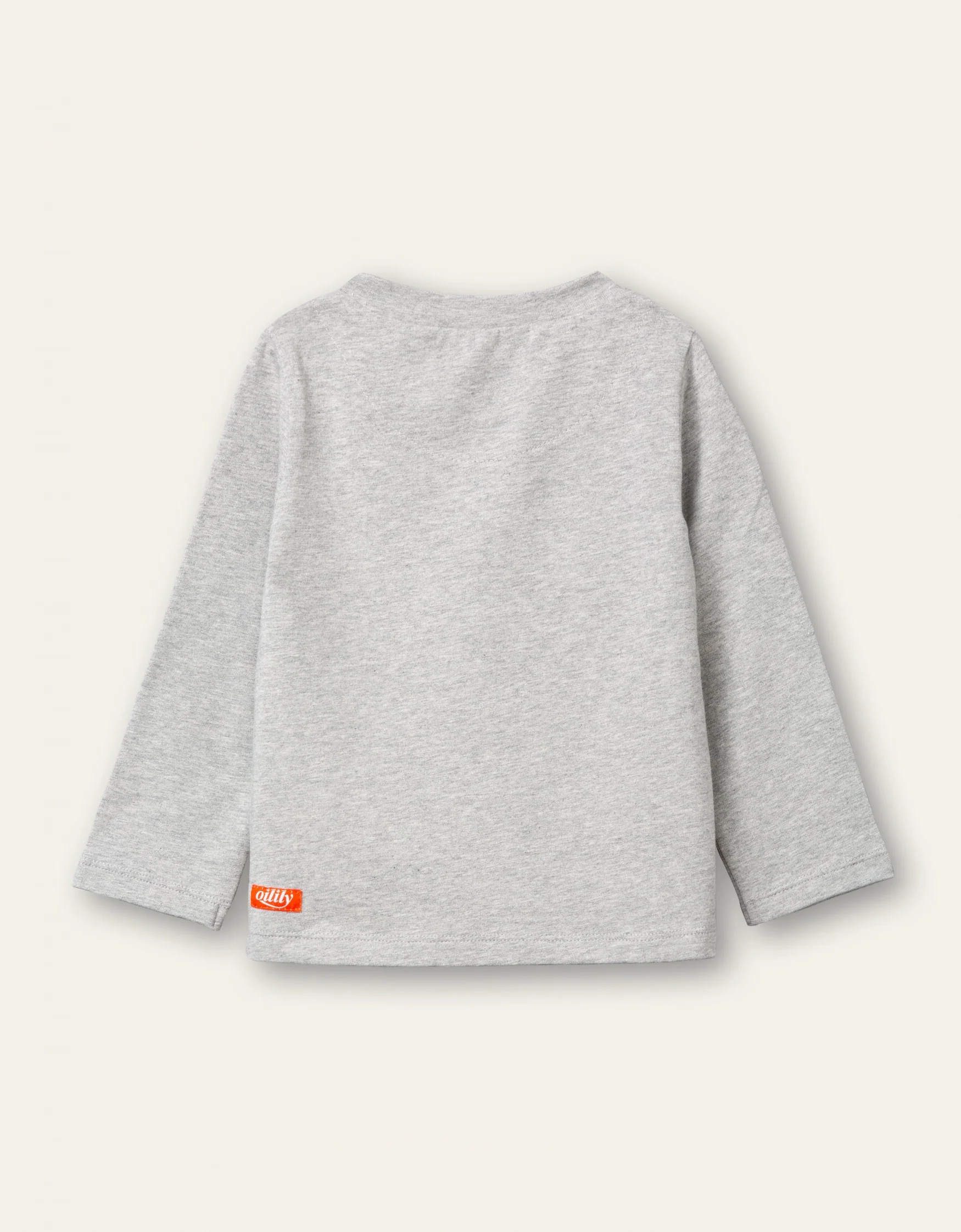 Tolsy T-shirt