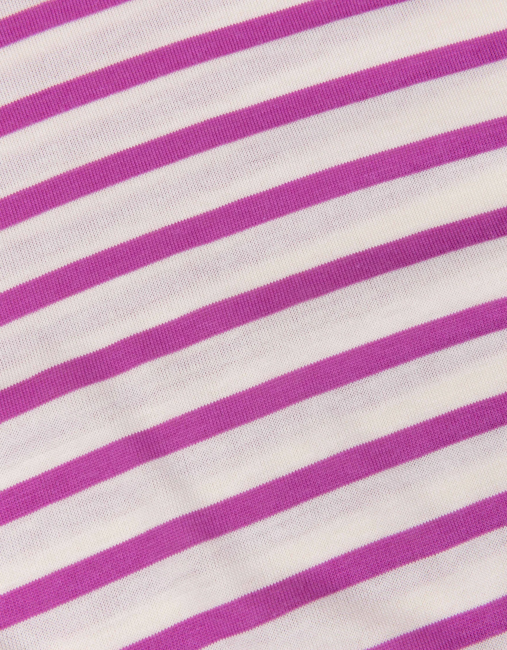 Tonks Stripes T-Shirt