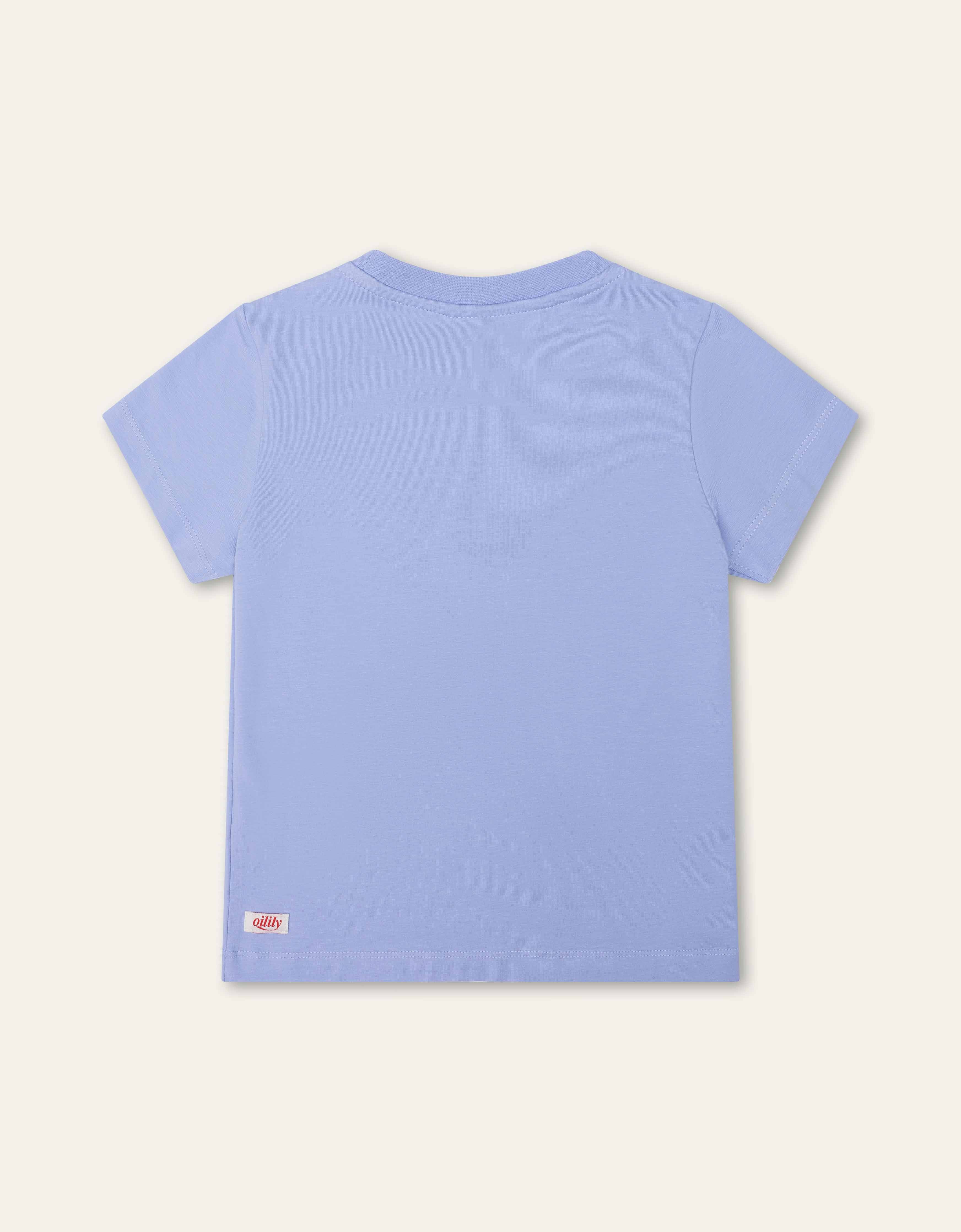 Tak T-Shirt