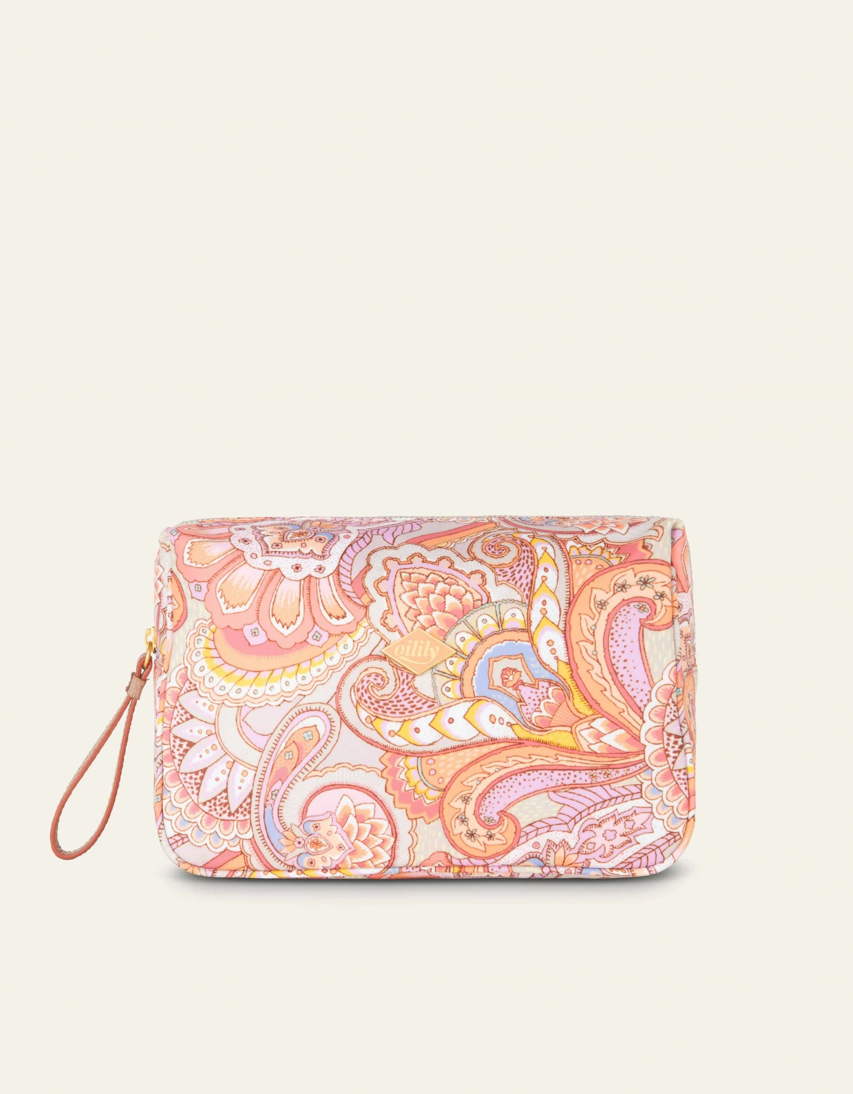 Perla Pouch