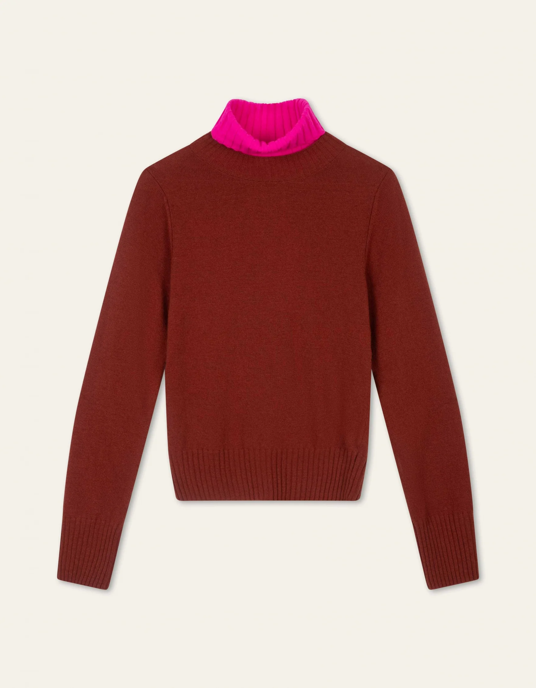 Kipsy Pullover