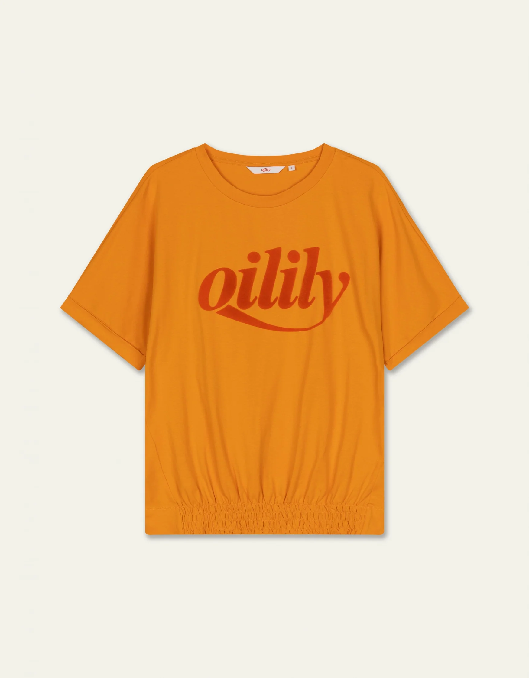 Tracy T-shirt