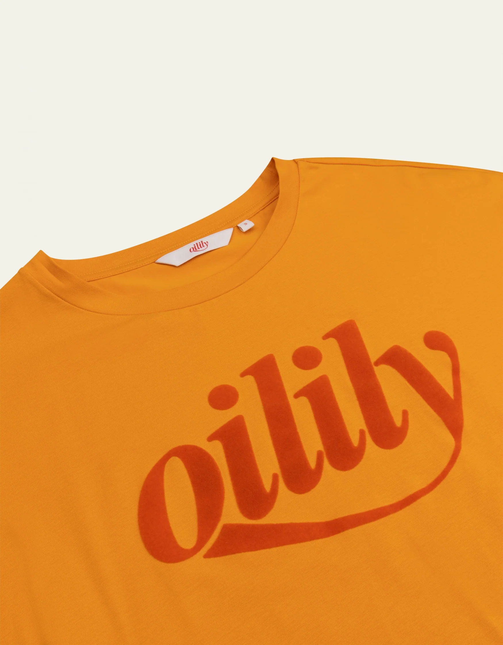 Tracy T-shirt