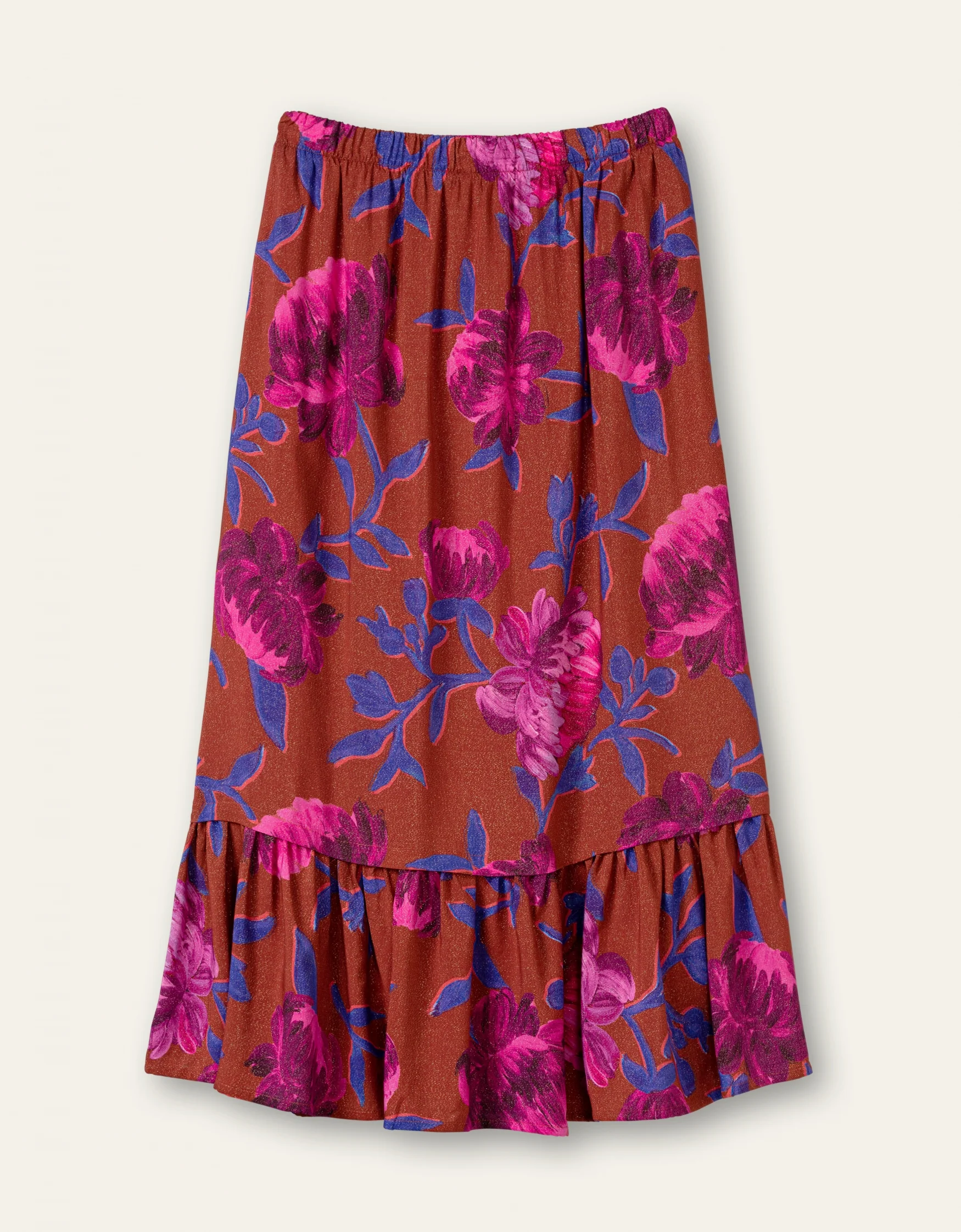 Spark Skirt