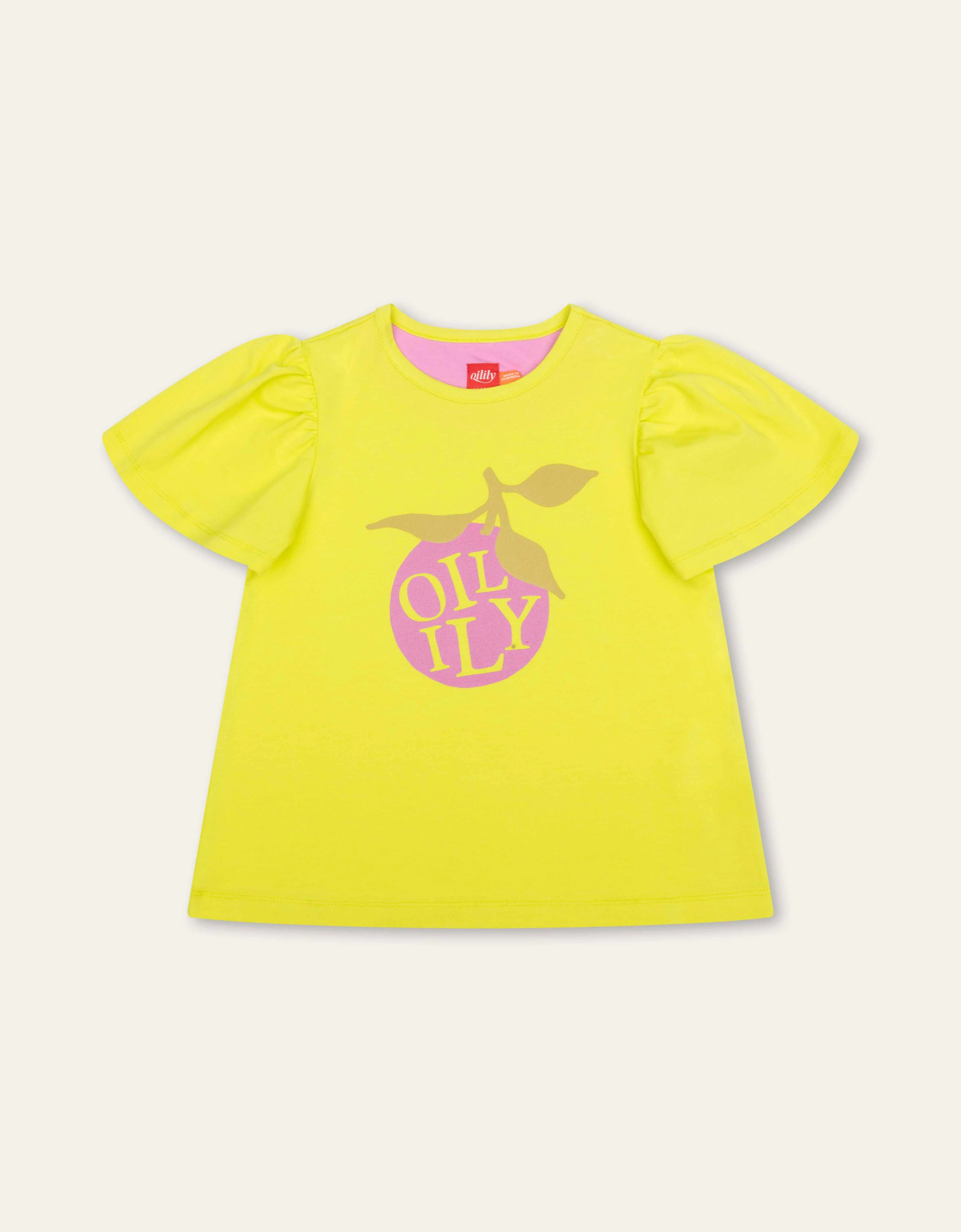Thrive T-Shirt
