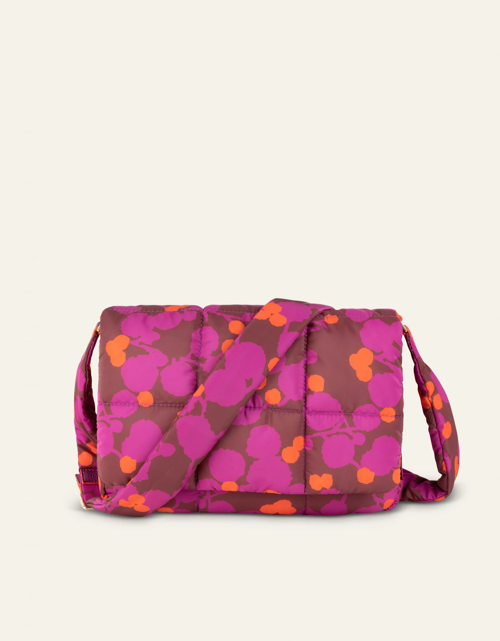 Myla Shoulder Bag
